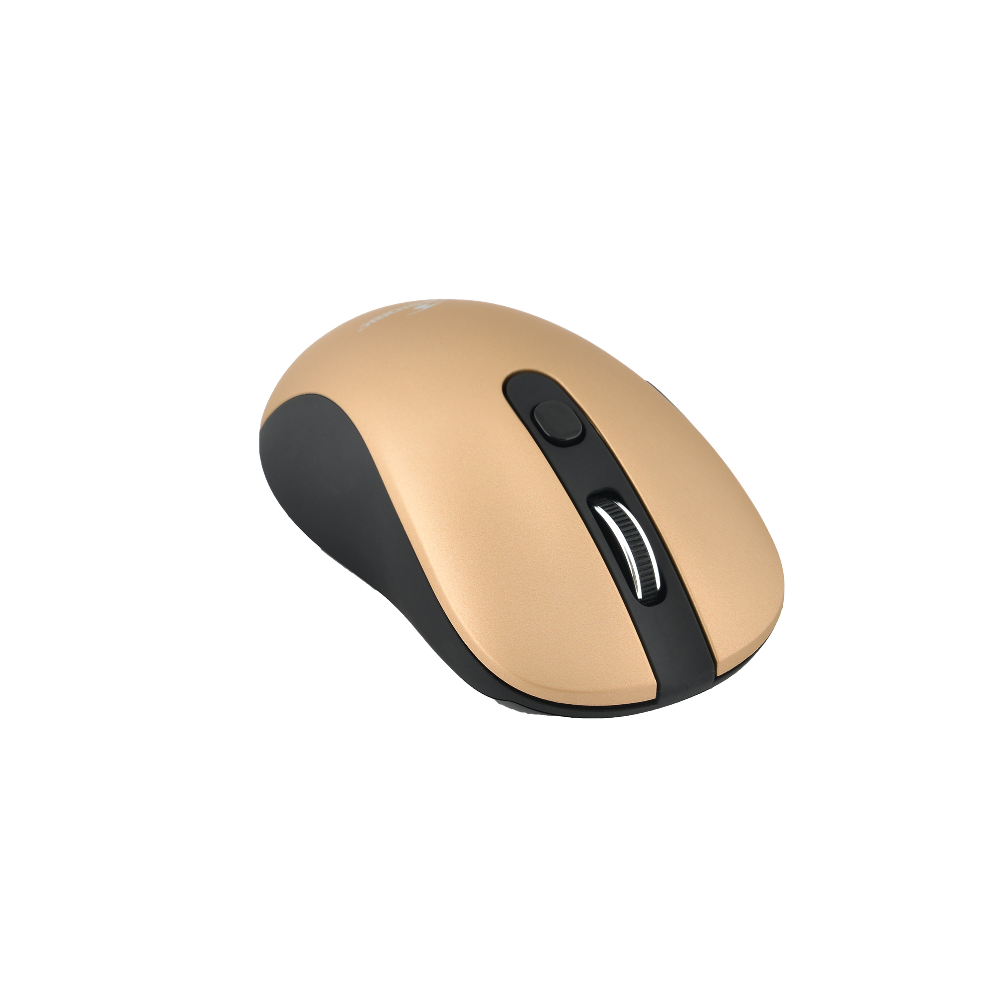 Bluestork Office 60 WL RF sans fil 1600 DPI Neuf - vue 2