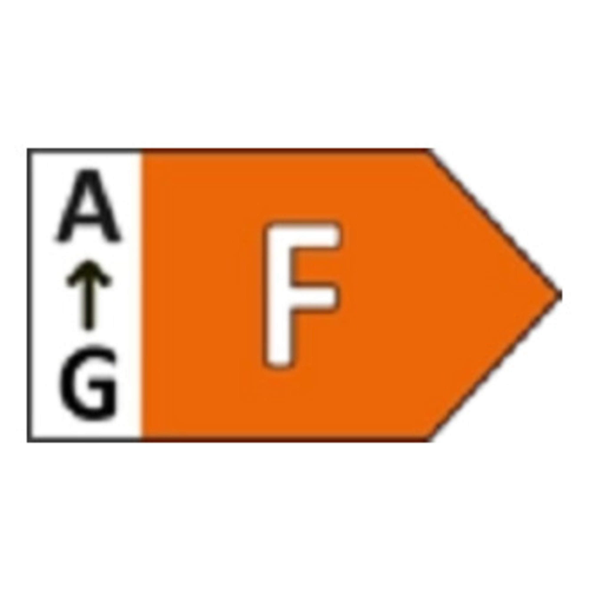 Smart Tech 43QG02V 43 TV QLED 4K UHD 109 cm Google TV 4xHDMI 2xUSB Dolby Vision Dolby Atmos - vue 3