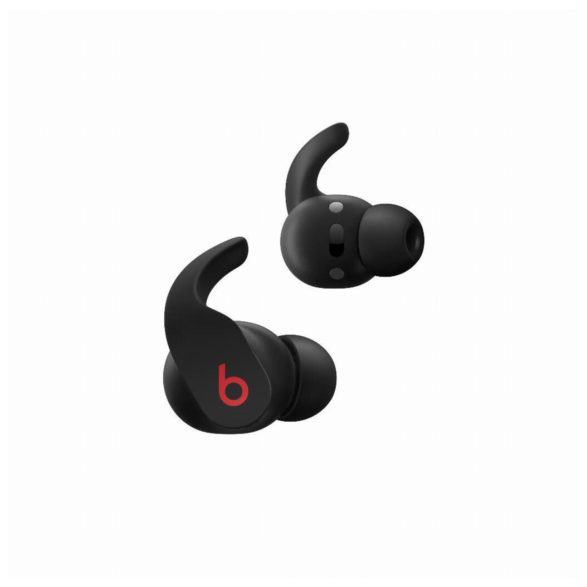 Beats Fit Pro True Wireless Earbuds — Noir - Neuf