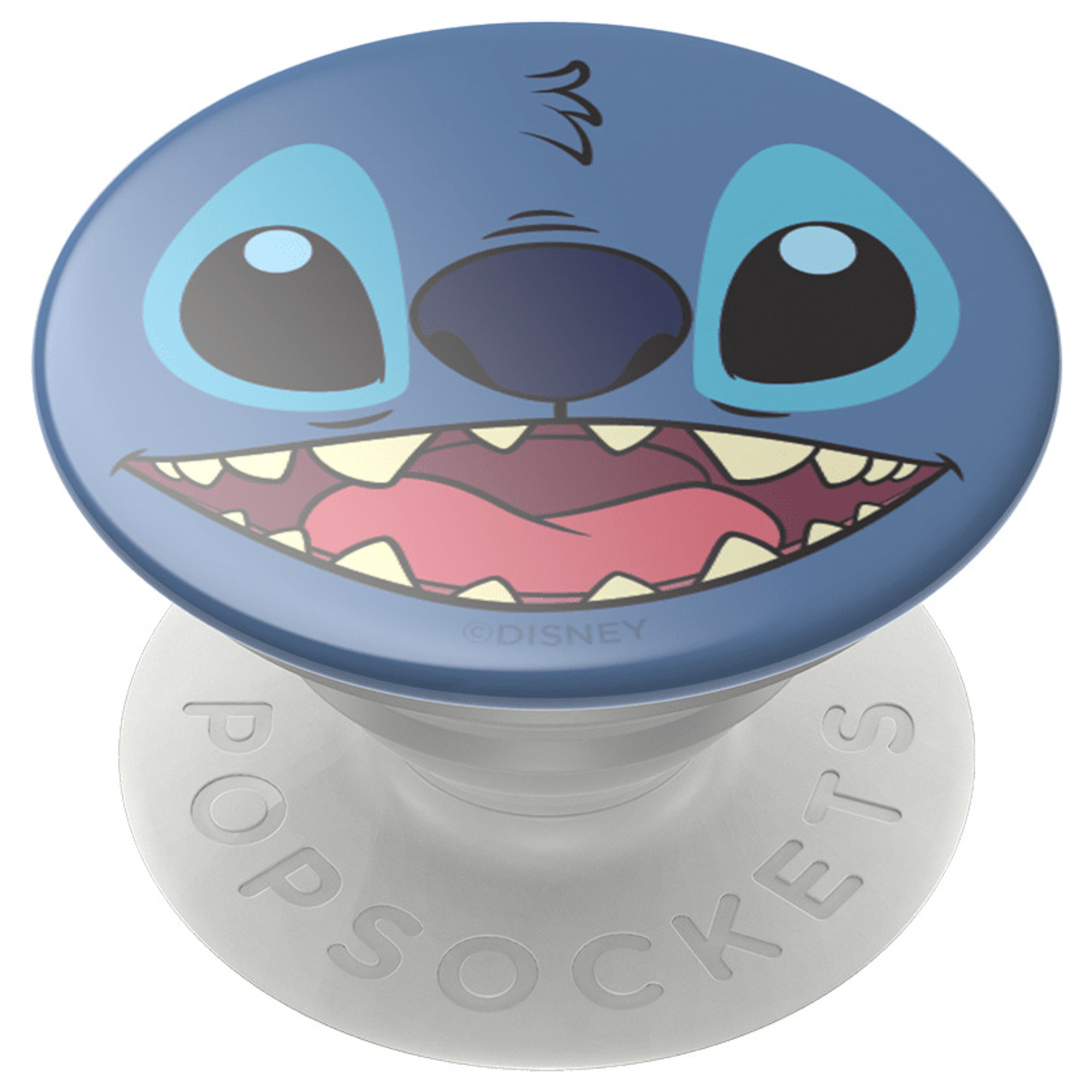 PopSockets Stitch Neuf