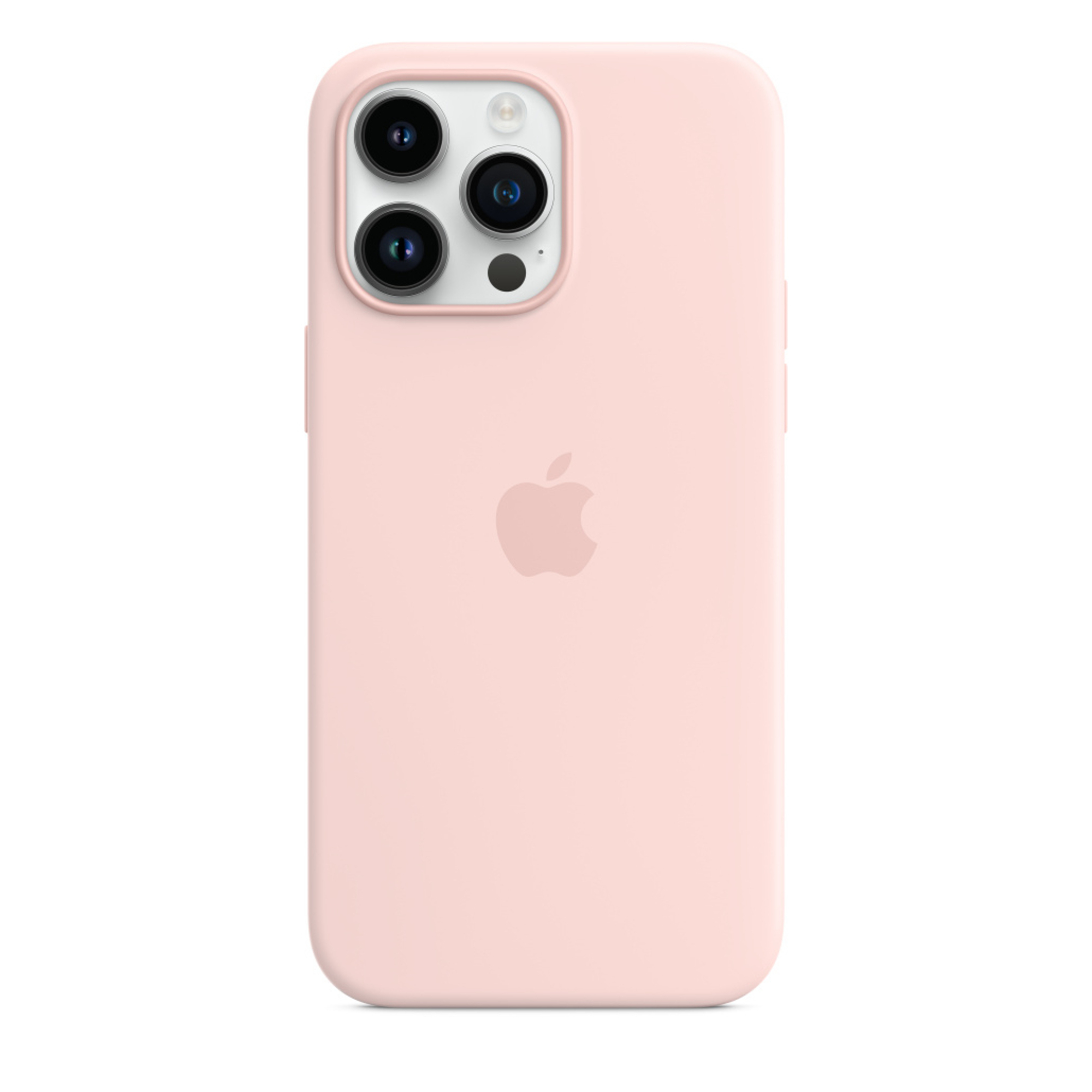 Apple Coque MagSafe iPhone 14 Pro Max - vue 3