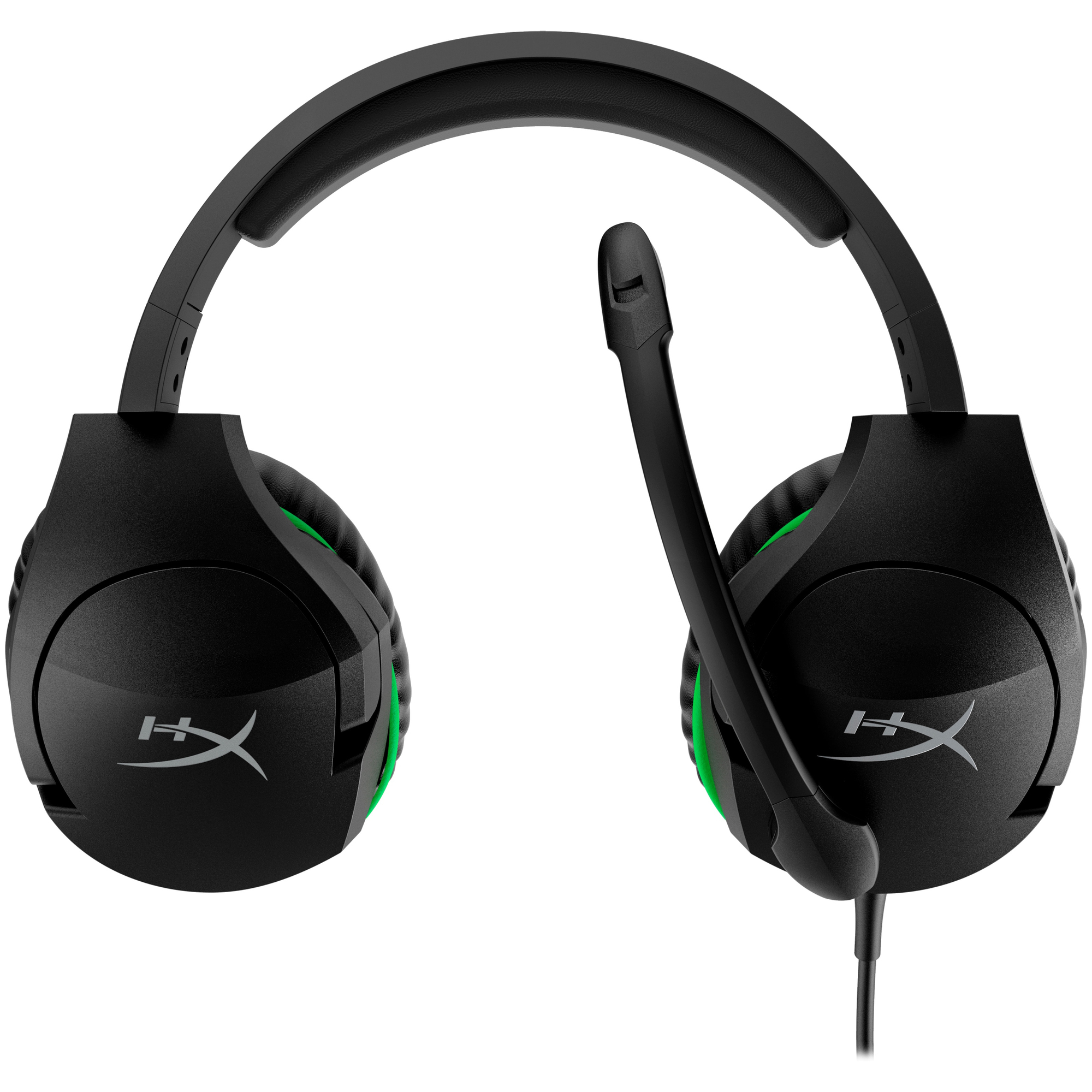 HyperX CloudX Stinger Core Wireless Casque sans fil gaming Neuf - vue 3