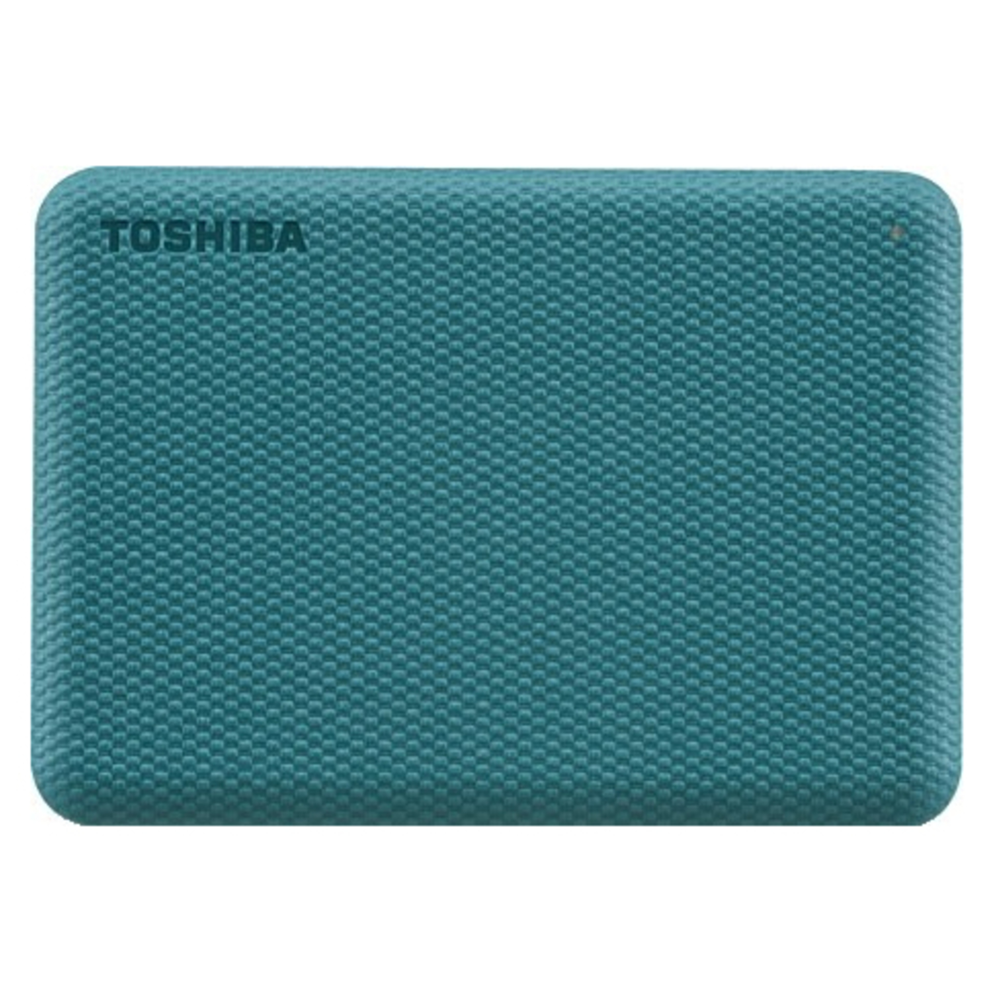 Disque Dur Externe 2 5 Canvio Advance Toshiba