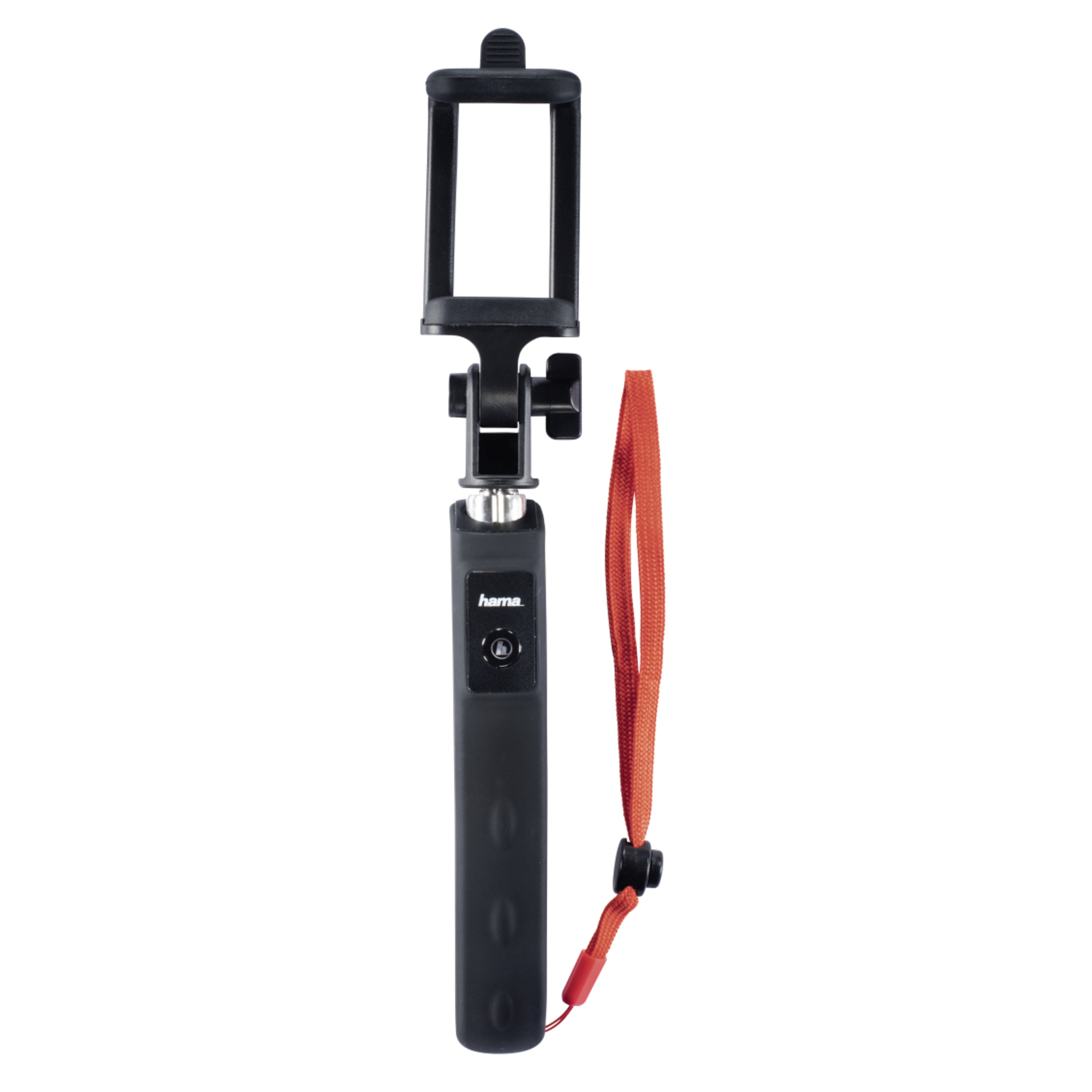 Hama Fun 70 bâton support pour selfies Smartphone Neuf