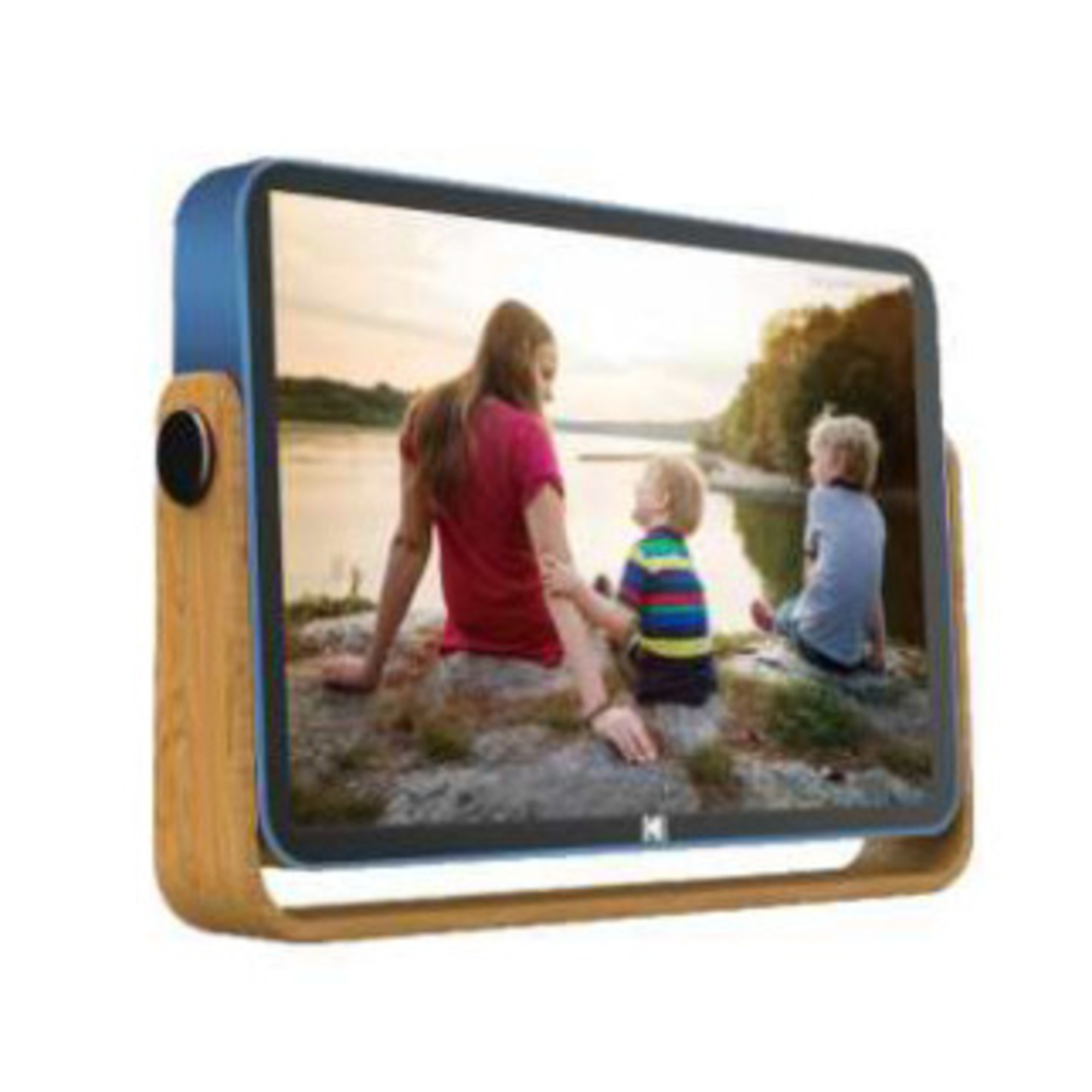 Kodak RWF108 - vue 6