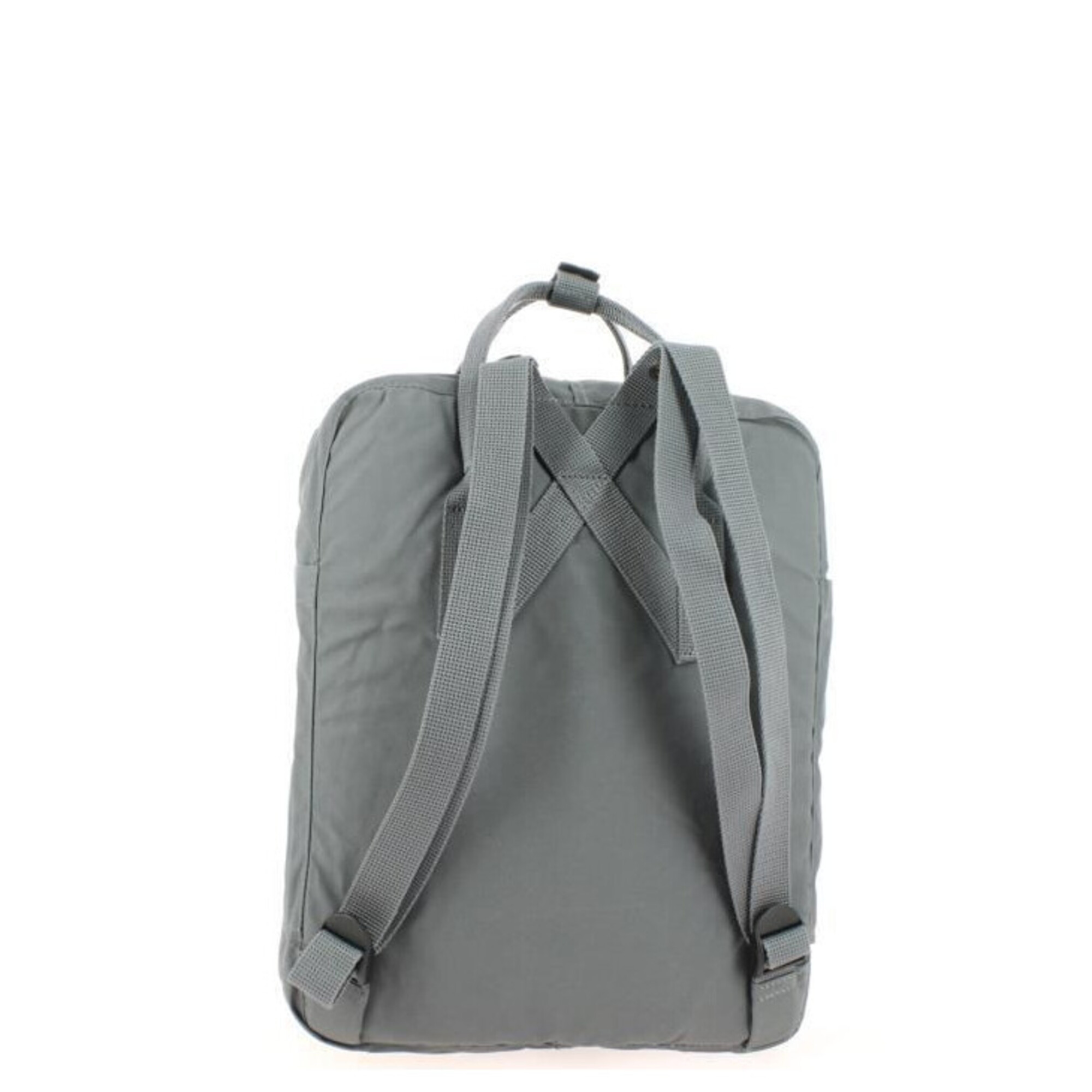 Fjällräven KÅNKEN sac à dos Polypropylène PP Vinylon Neuf - vue 5