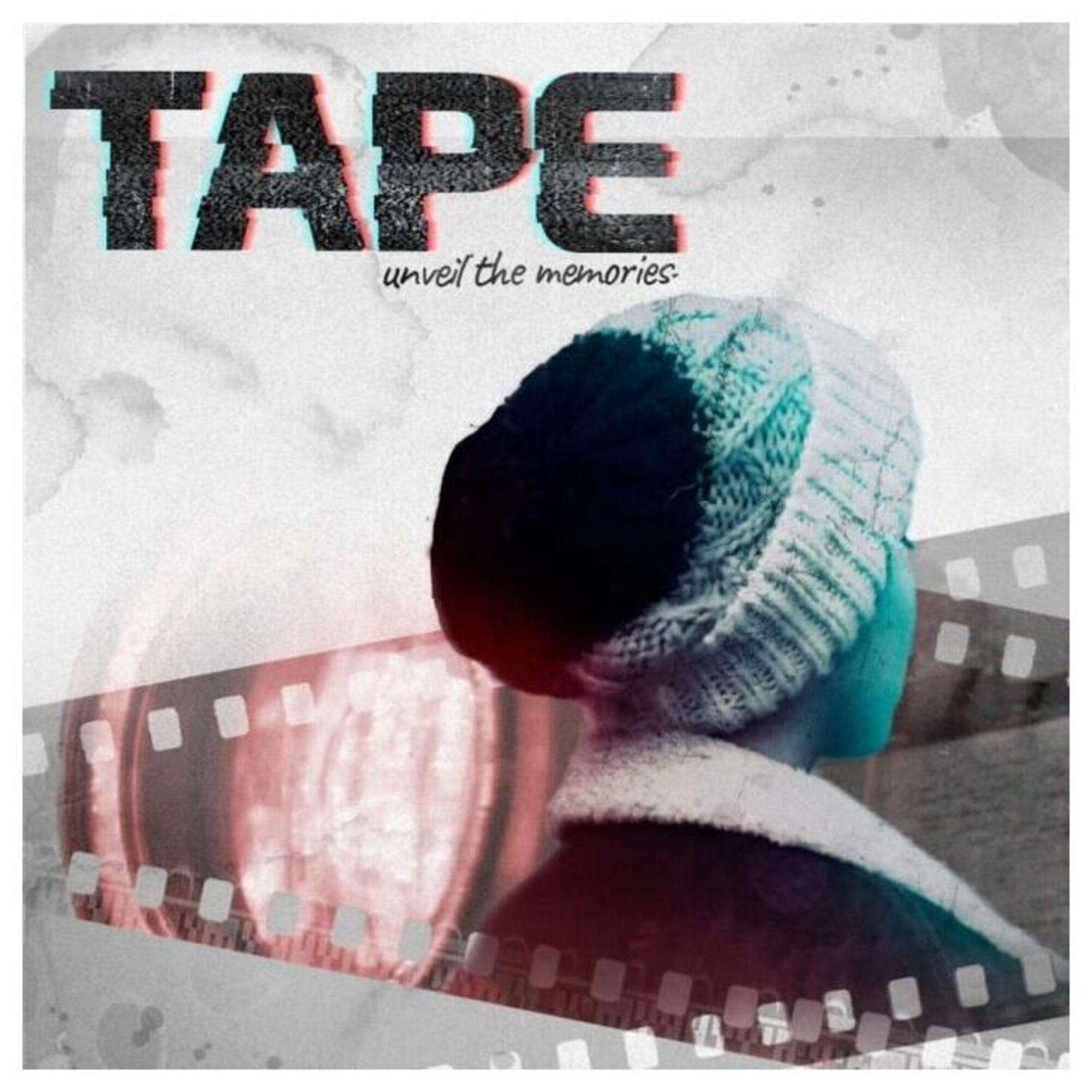 Tape : Unveil The Memories Director' Edition Ps5