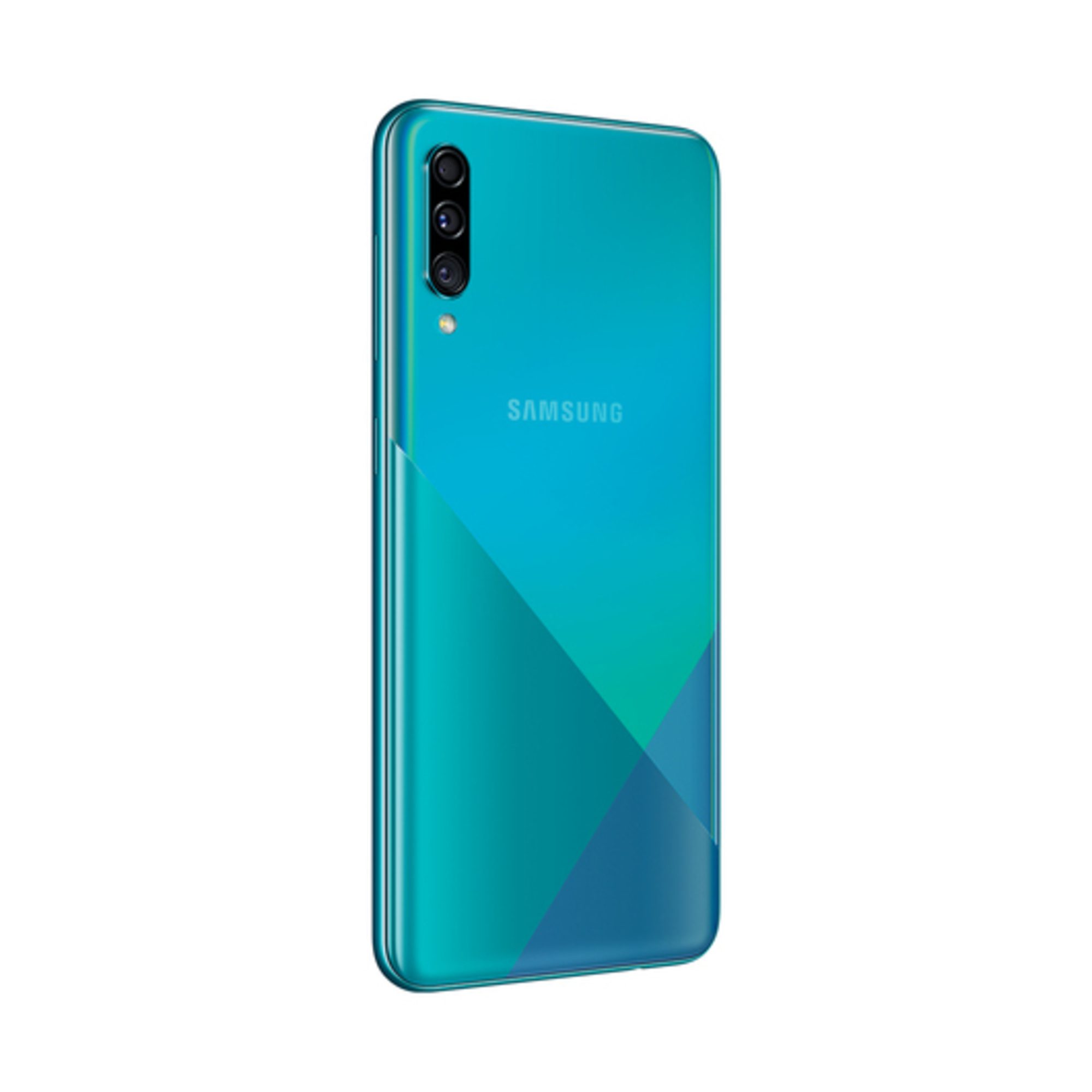 Galaxy A30s 64 Go, Vert - Neuf