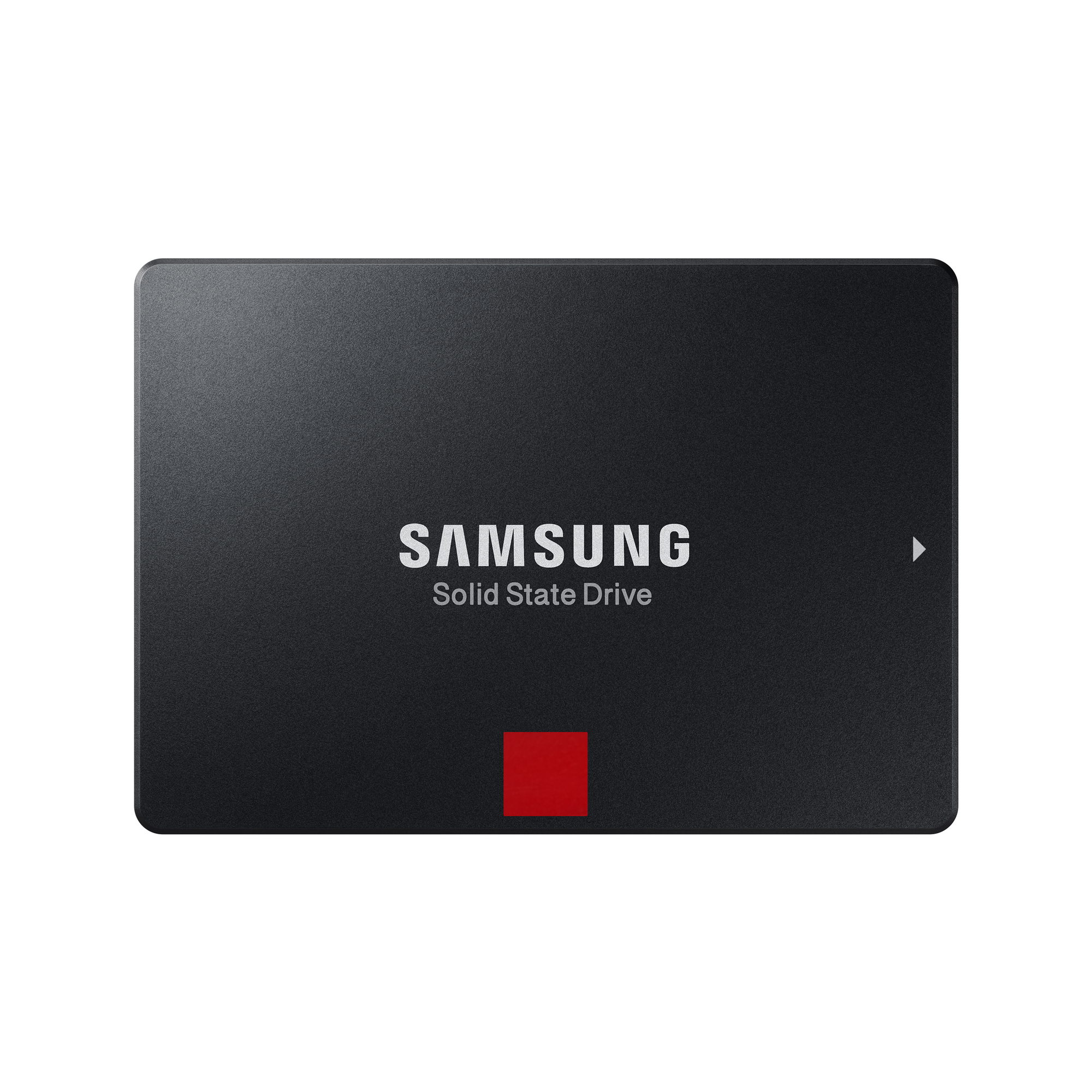Samsung 860 PRO 4 To 2.5 Série ATA III V NAND MLC Neuf