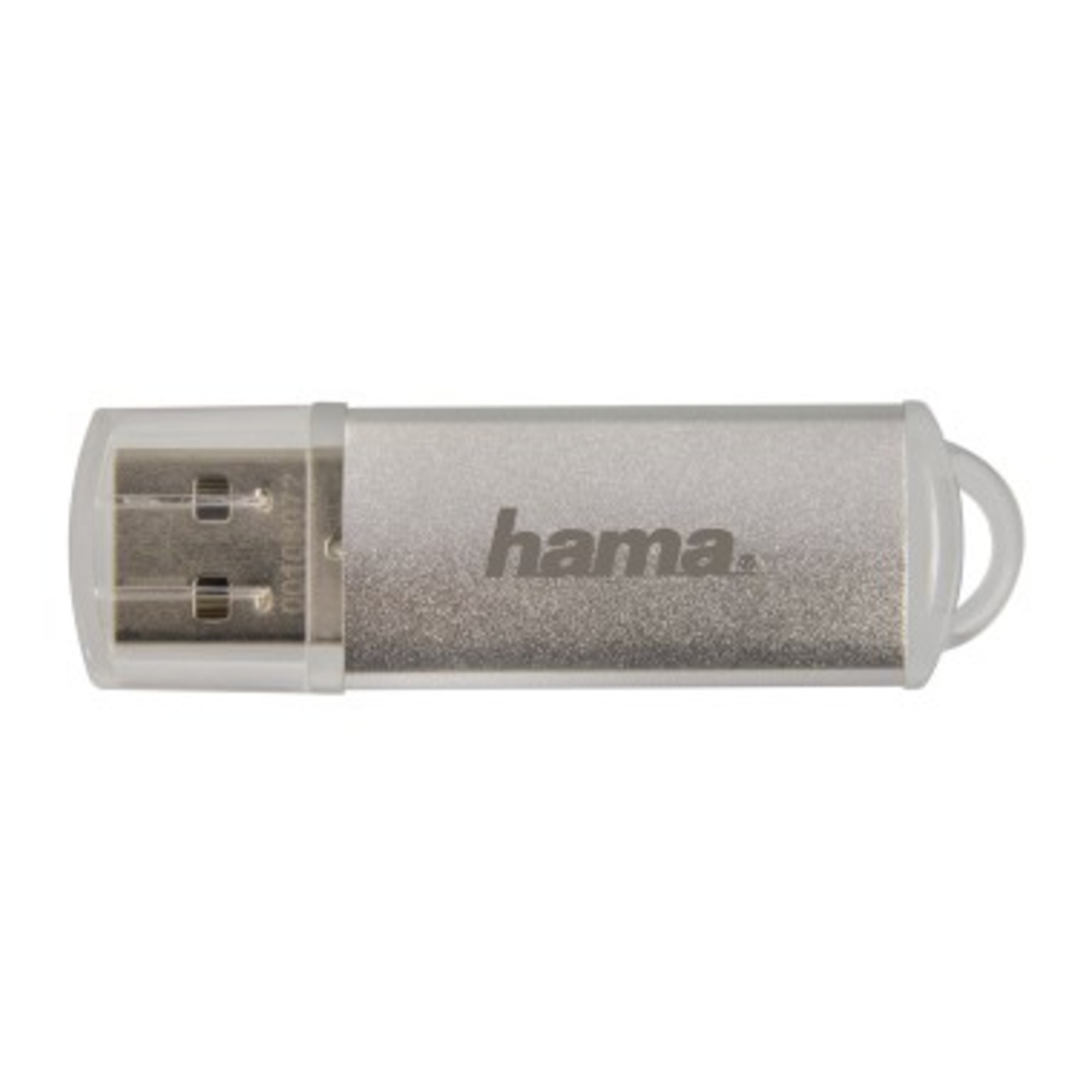 Hama Laeta FlashPen USB 2.0 lecteur USB flash USB Type A Neuf - vue 2