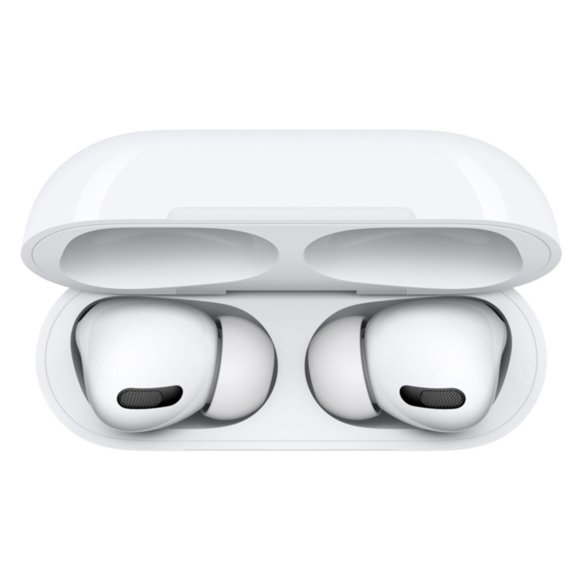 AirPods Pro - Bon état