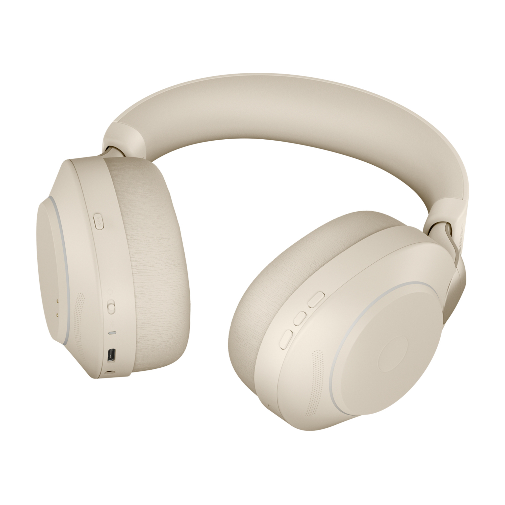 Jabra 28599 989 989 - vue 3