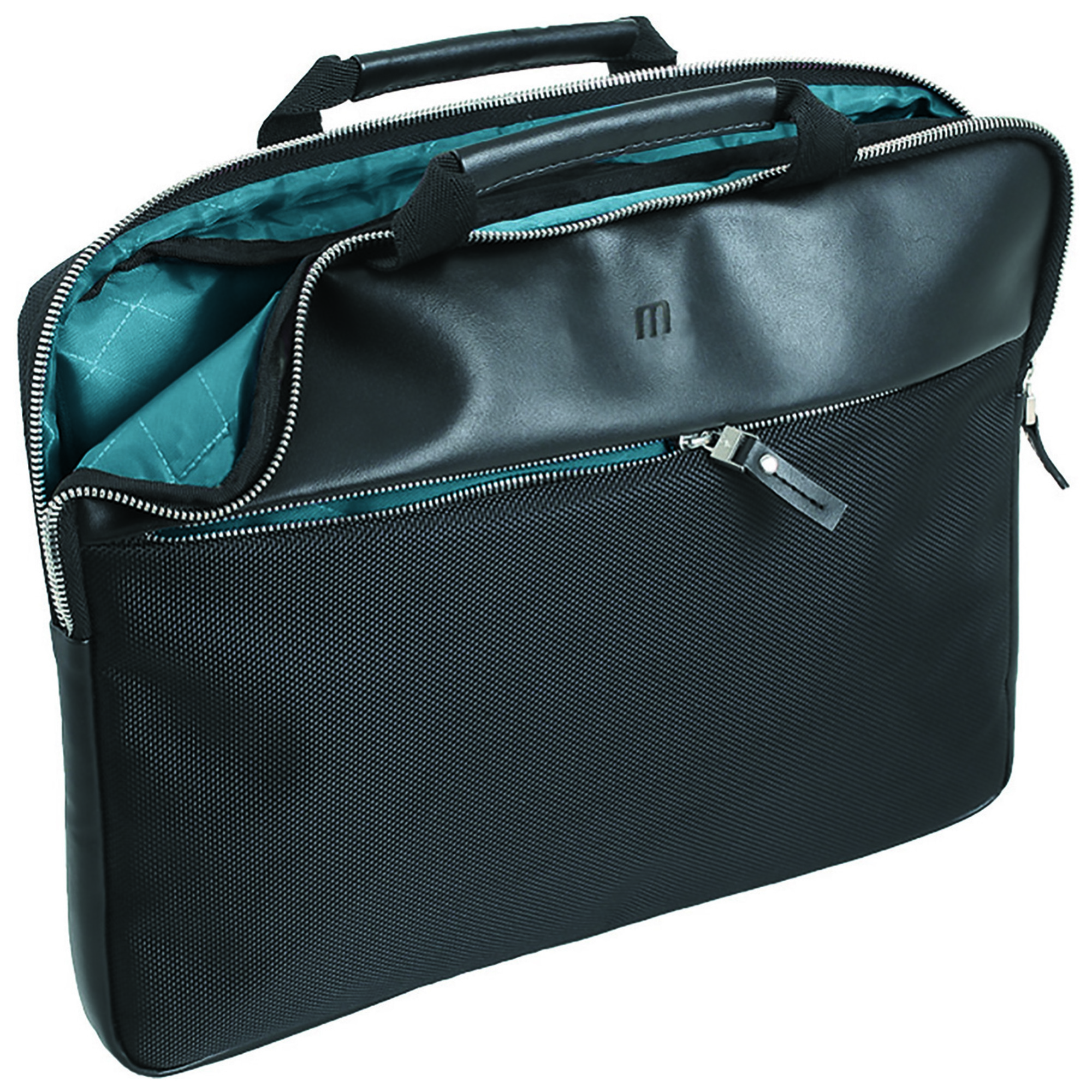 Mobilis Vintage Slim Sleeve 11 14'' 35 6 cm 14 Malette Neuf - vue 2