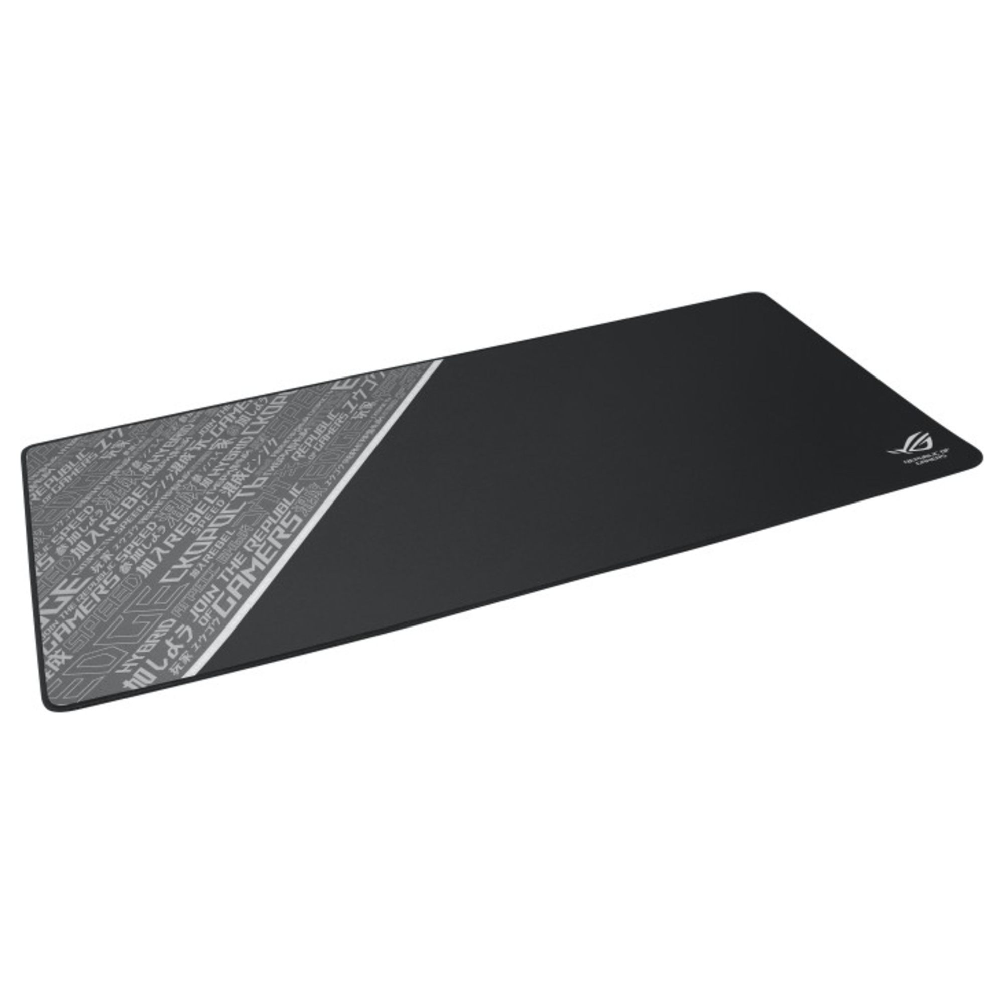 ASUS ROG Sheath BLK LTD Tapis de de jeu - vue 3