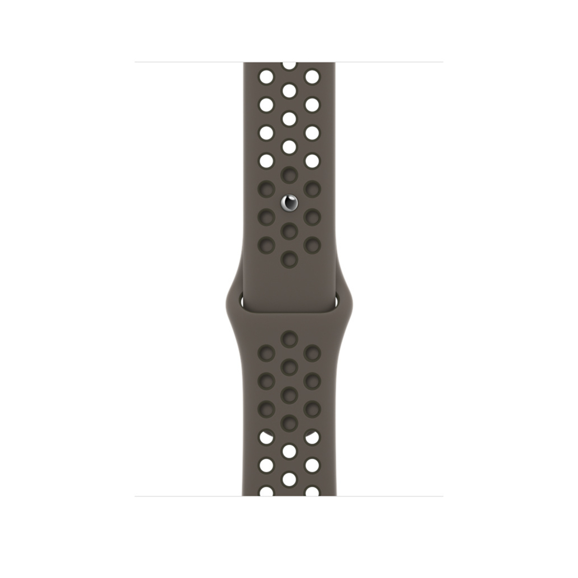 APPLE Sport Loop Band - vue 9