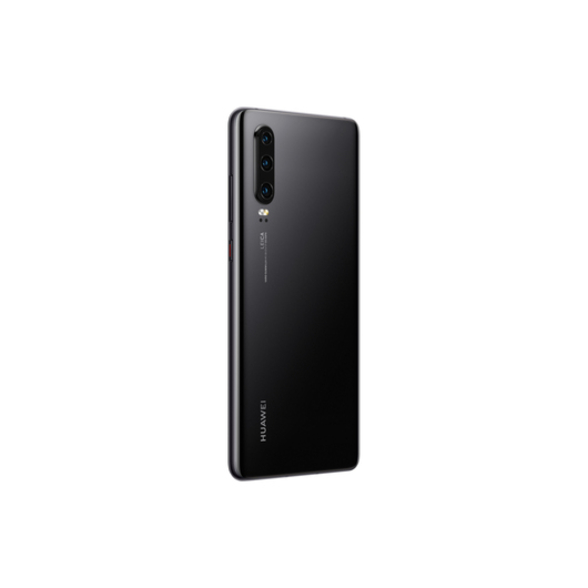 Huawei P30 - vue 5