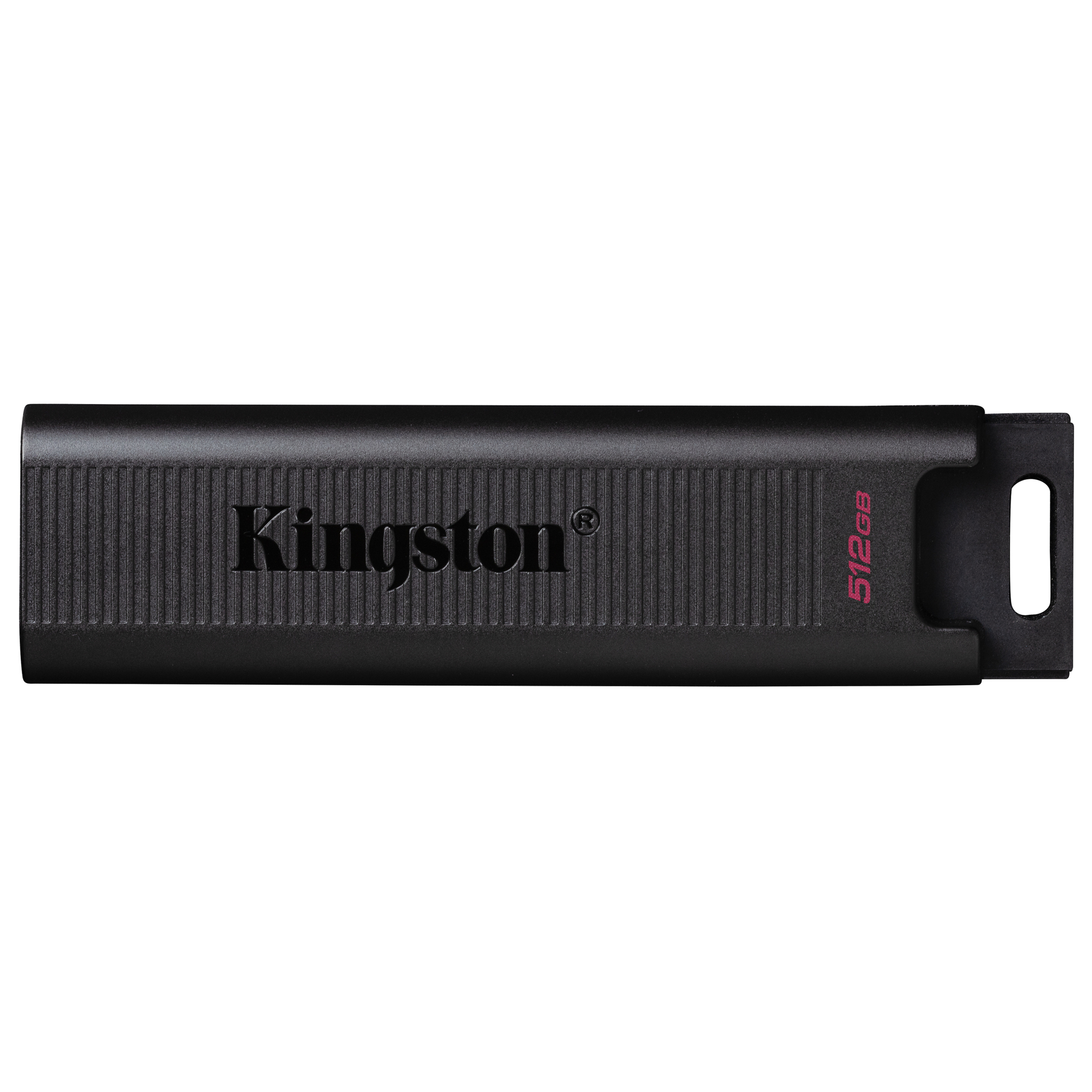 Kingston DataTraveler Max USB A - vue 9