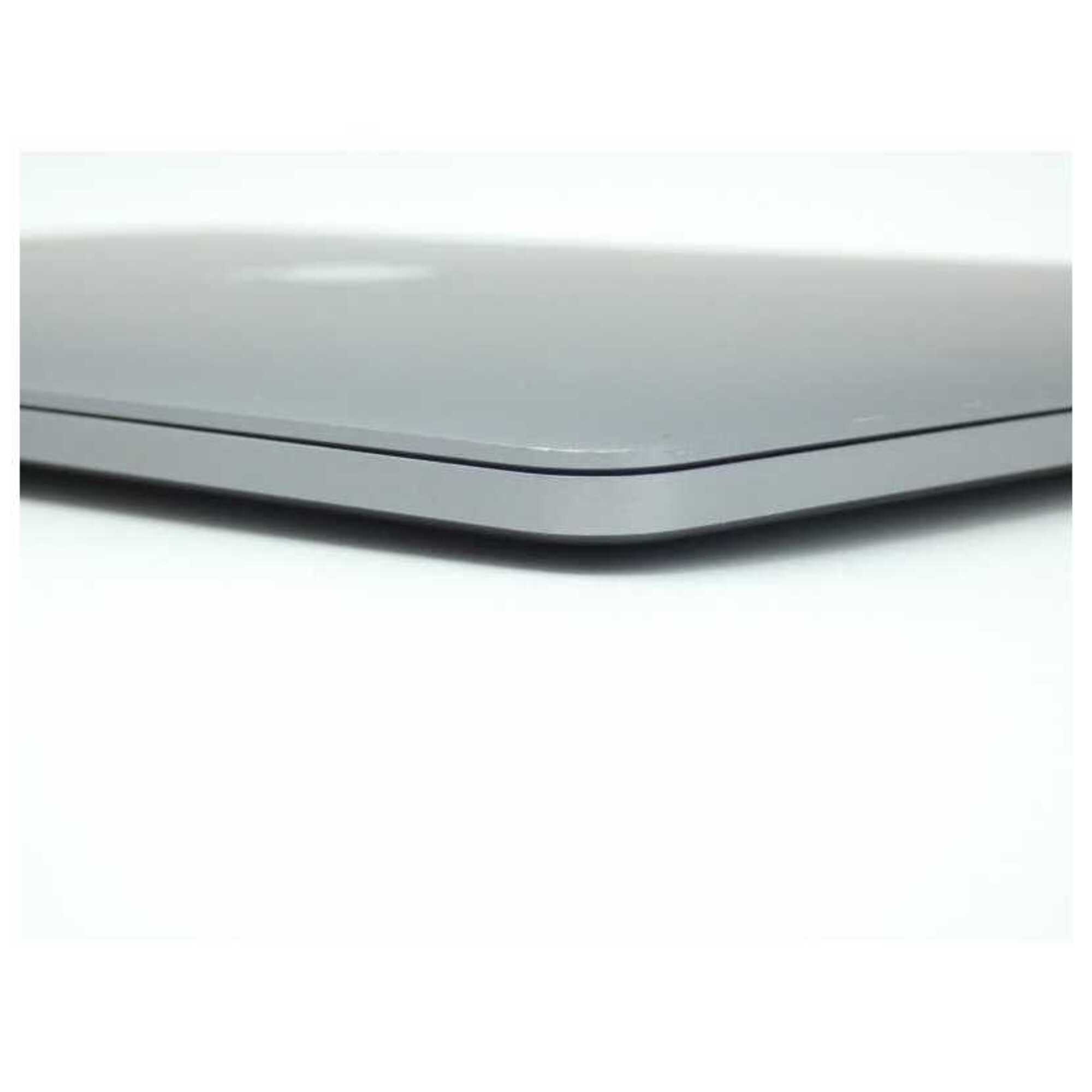 MacBook Pro Core i7 2016 15' 2.9 GHz AZERTY Bon état - vue 2