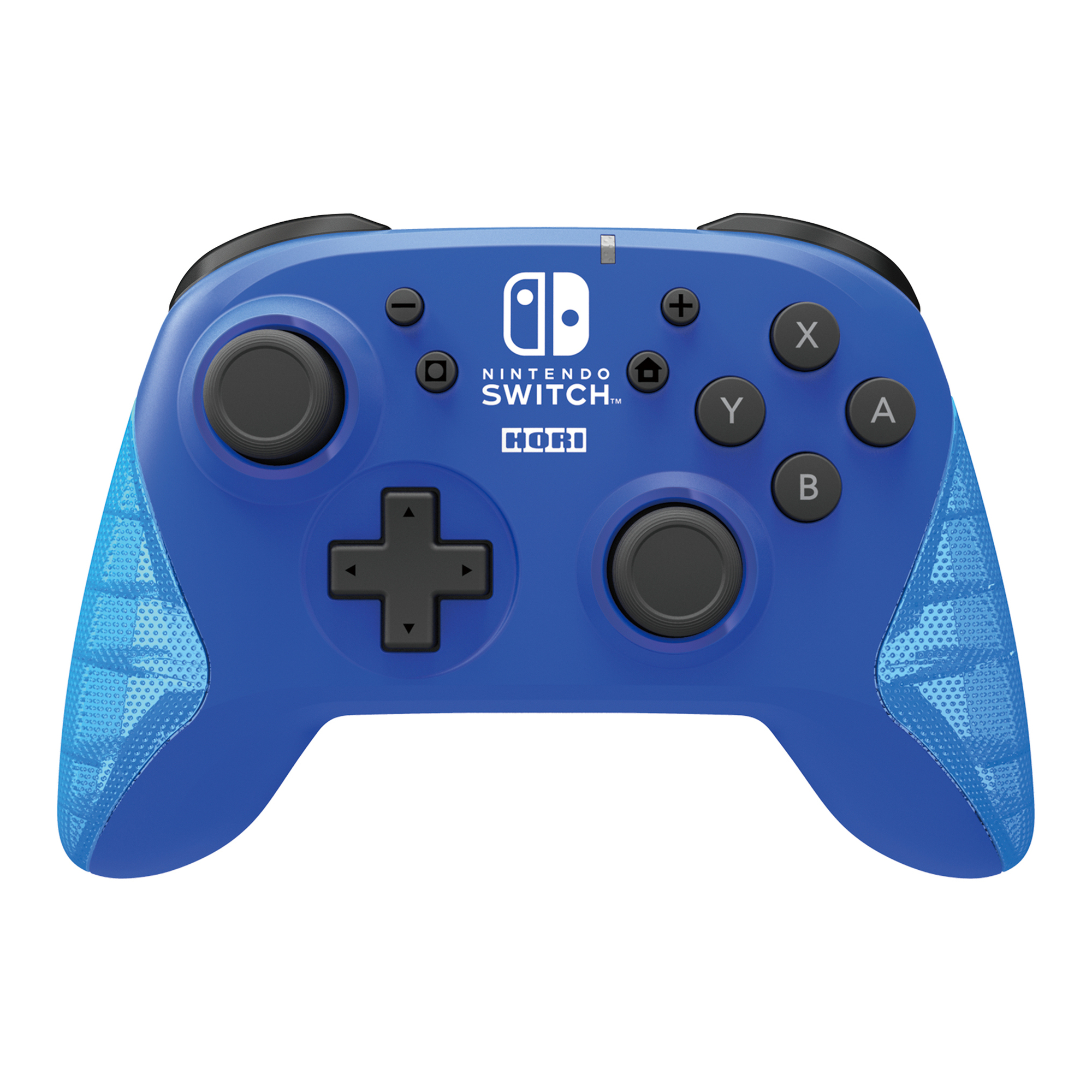 HORI HORIPAD Manette Sans Fil pour Nintendo Switch Licence officielle Nintendo - vue 5