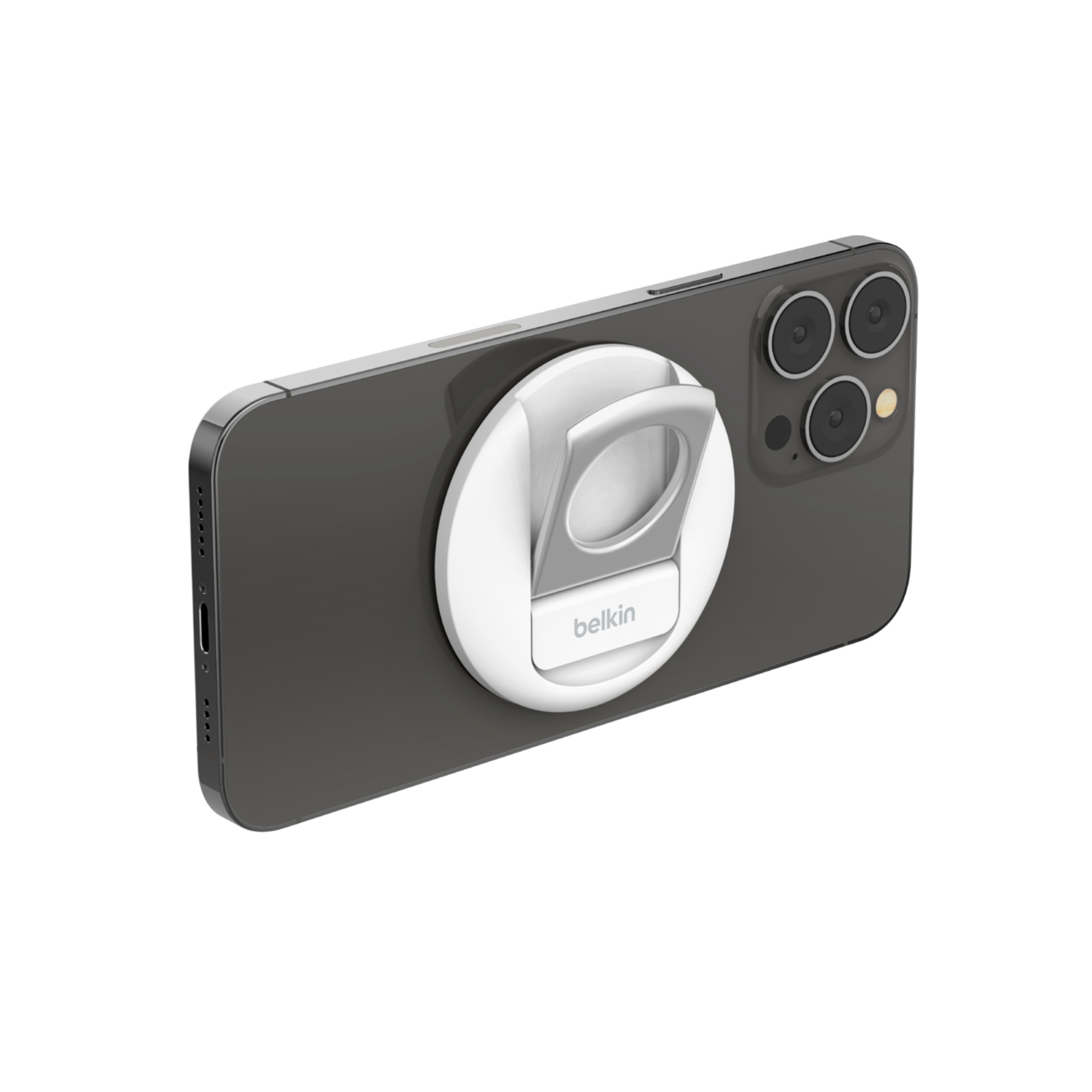 Belkin Support MagSafe pour iPhone et MacBook - vue 7