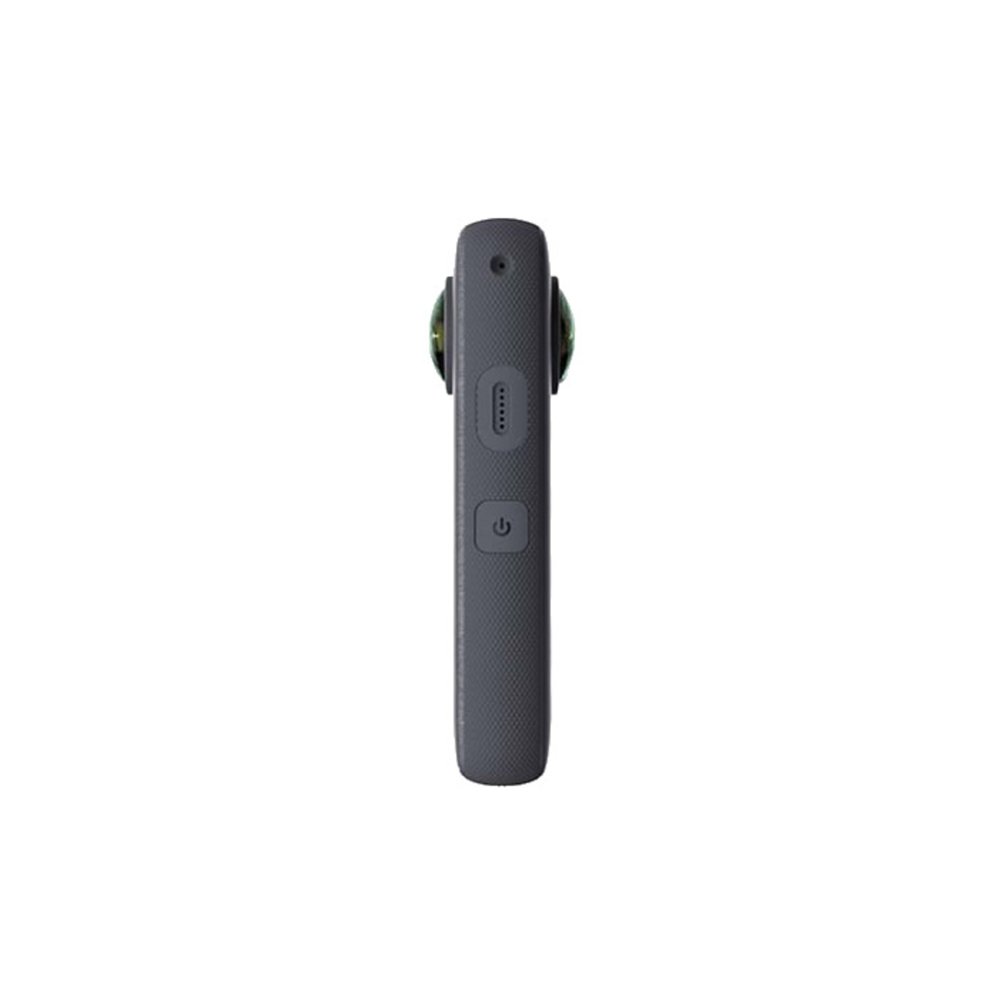 Insta360 ONE X2 caméra pour sports d'action Wifi Neuf - vue 2