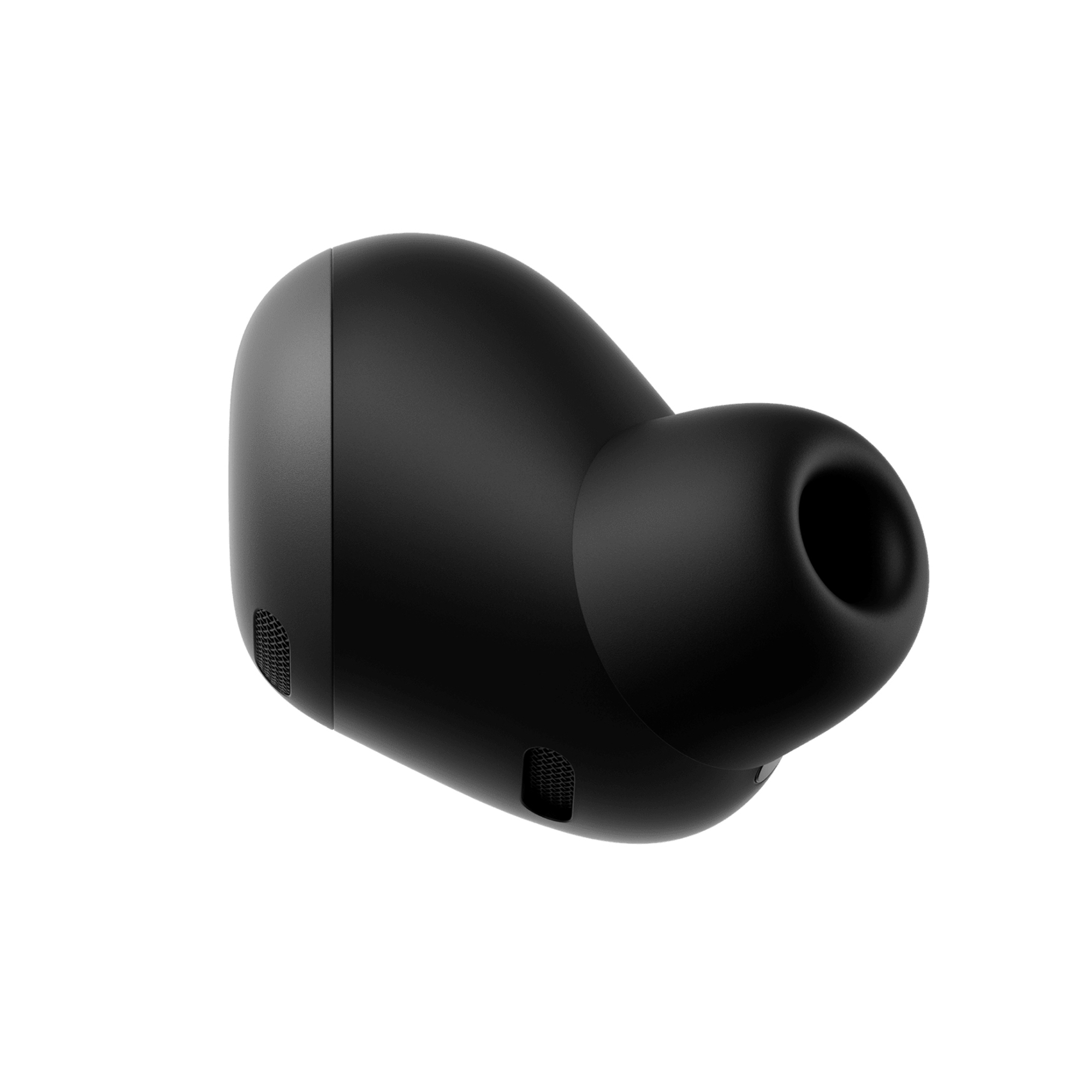 Pixel Buds Pro Noir Charbon (Charcoal) - Neuf