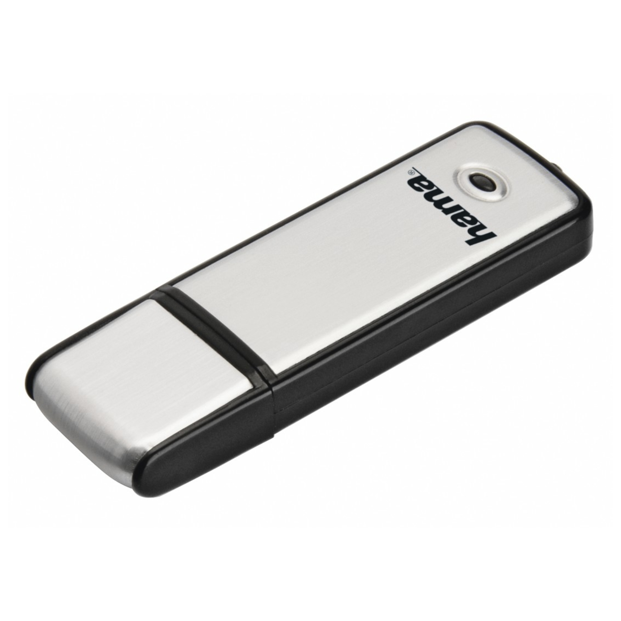 Hama Fancy lecteur USB flash USB Type A 2.0 Neuf - vue 6