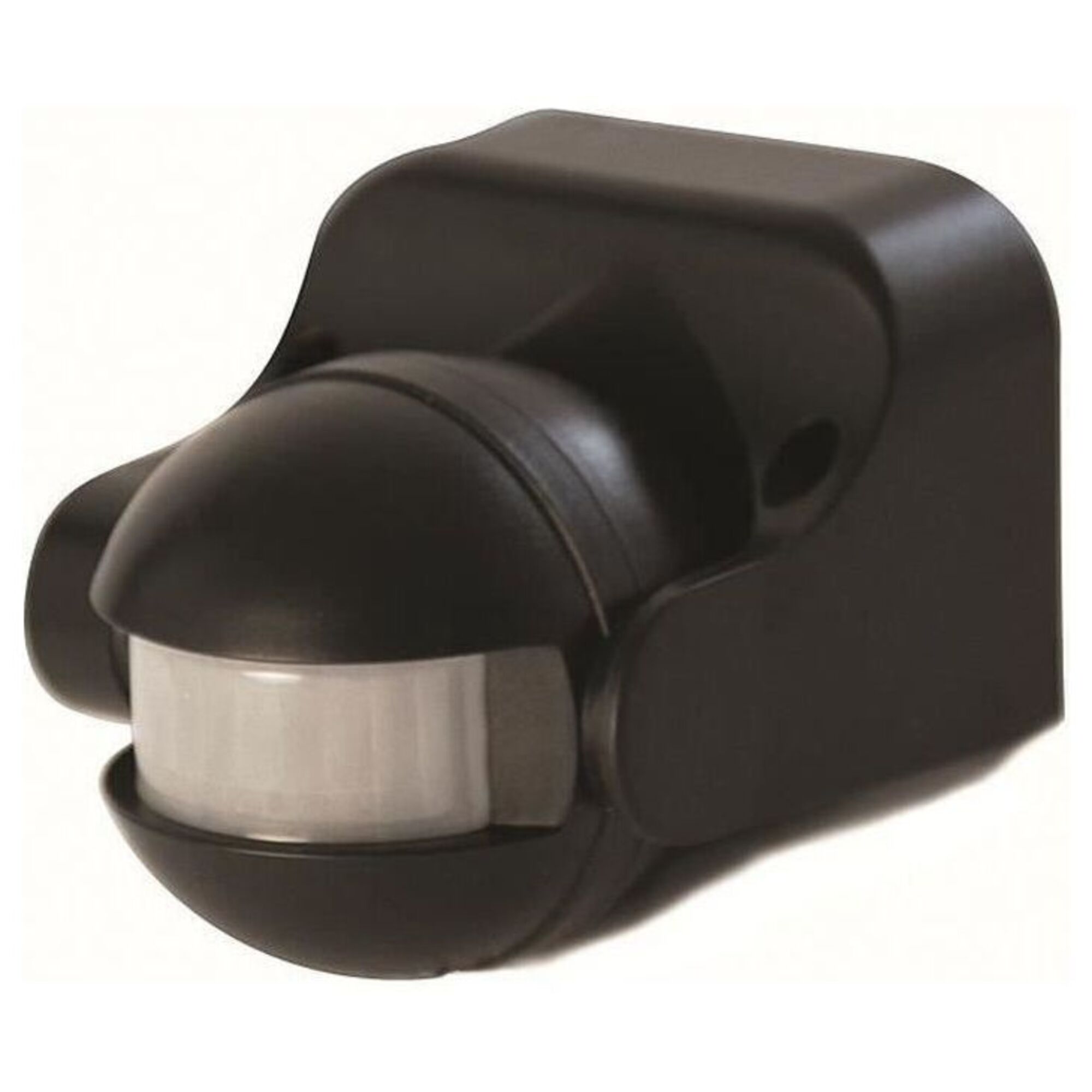Détecteur de mouvement extérieur SCS SENTINEL LightSensor Portée 12m Angle 180° - vue 2