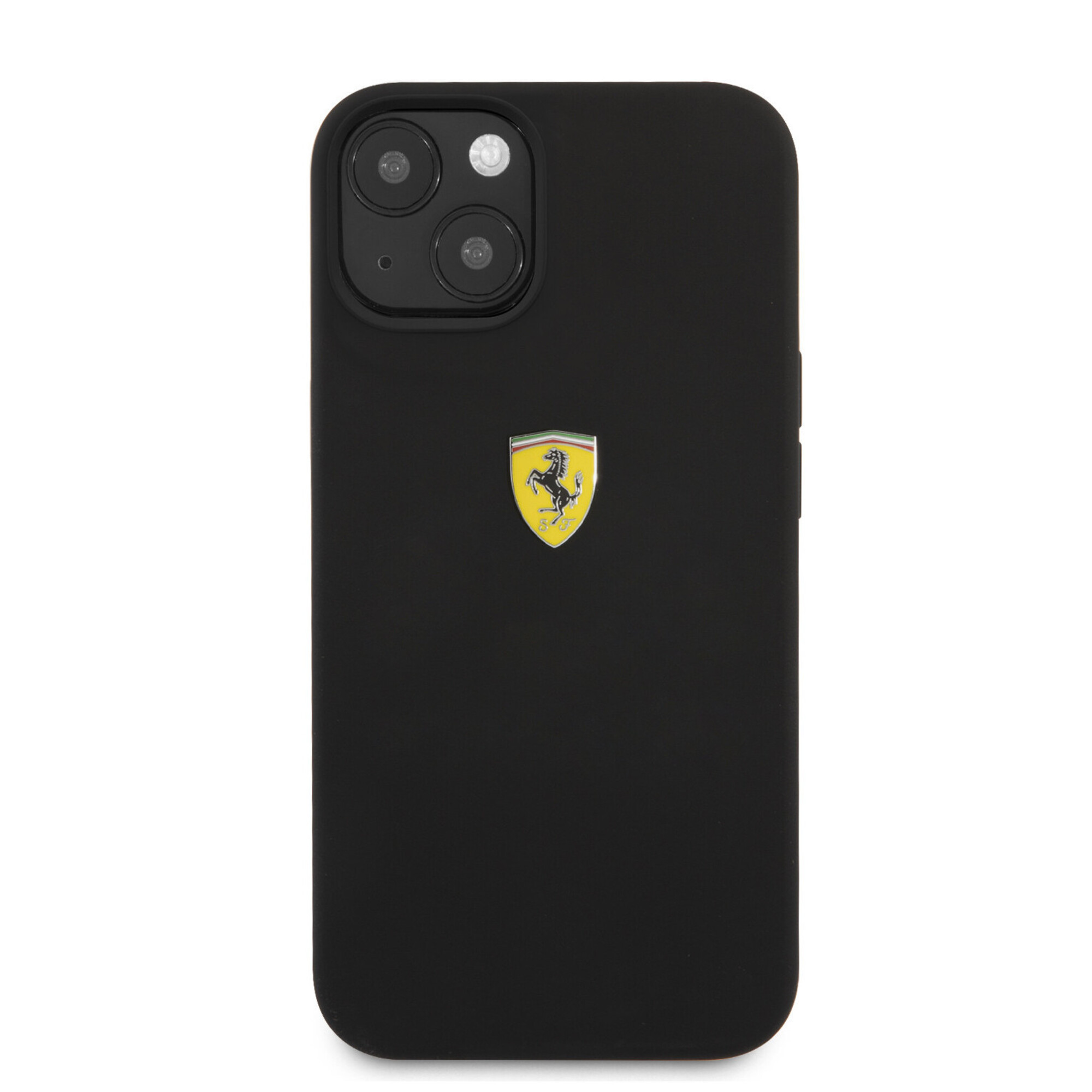 Ferrari Coque pour iPhone 13 Pro - vue 3