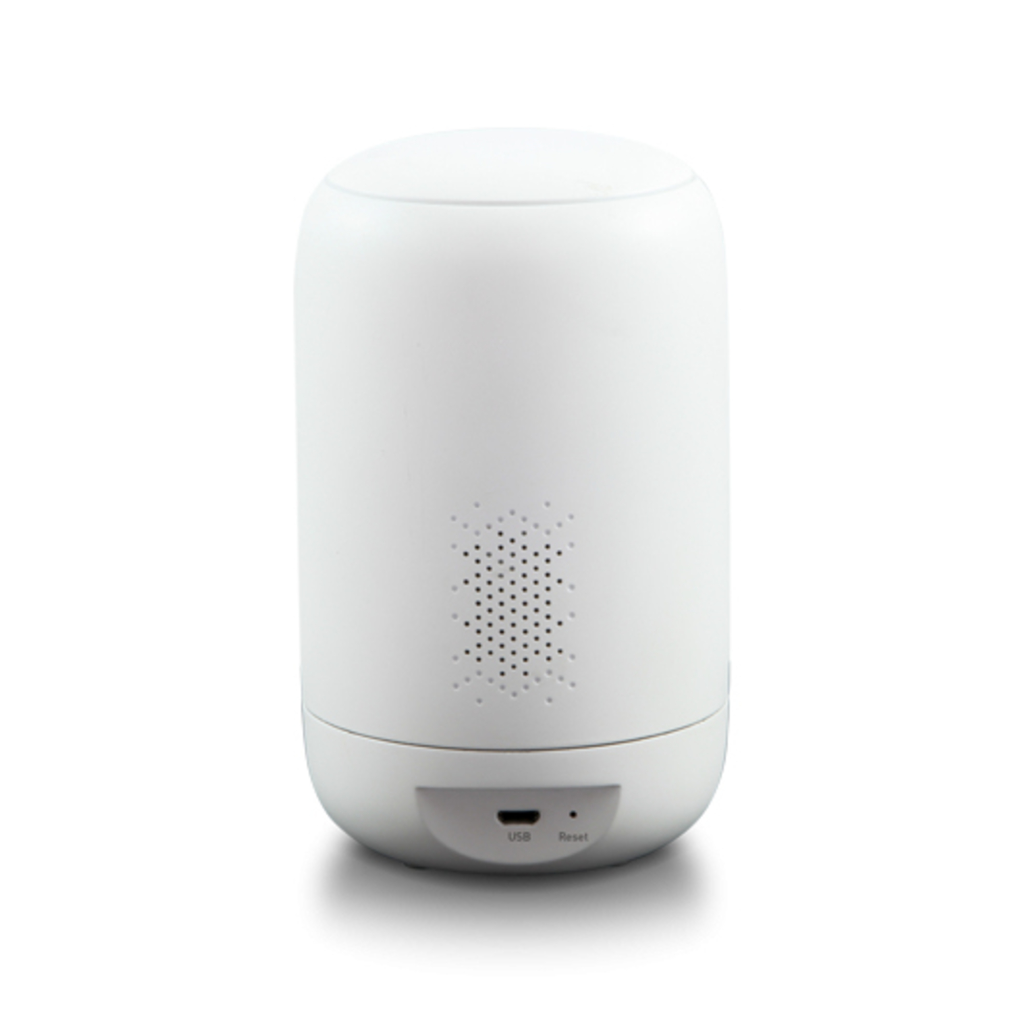 Swann SWIFI PTCAM232GB Boîte Caméra de sécurité IP Intérieure Plafondmur Neuf - vue 3