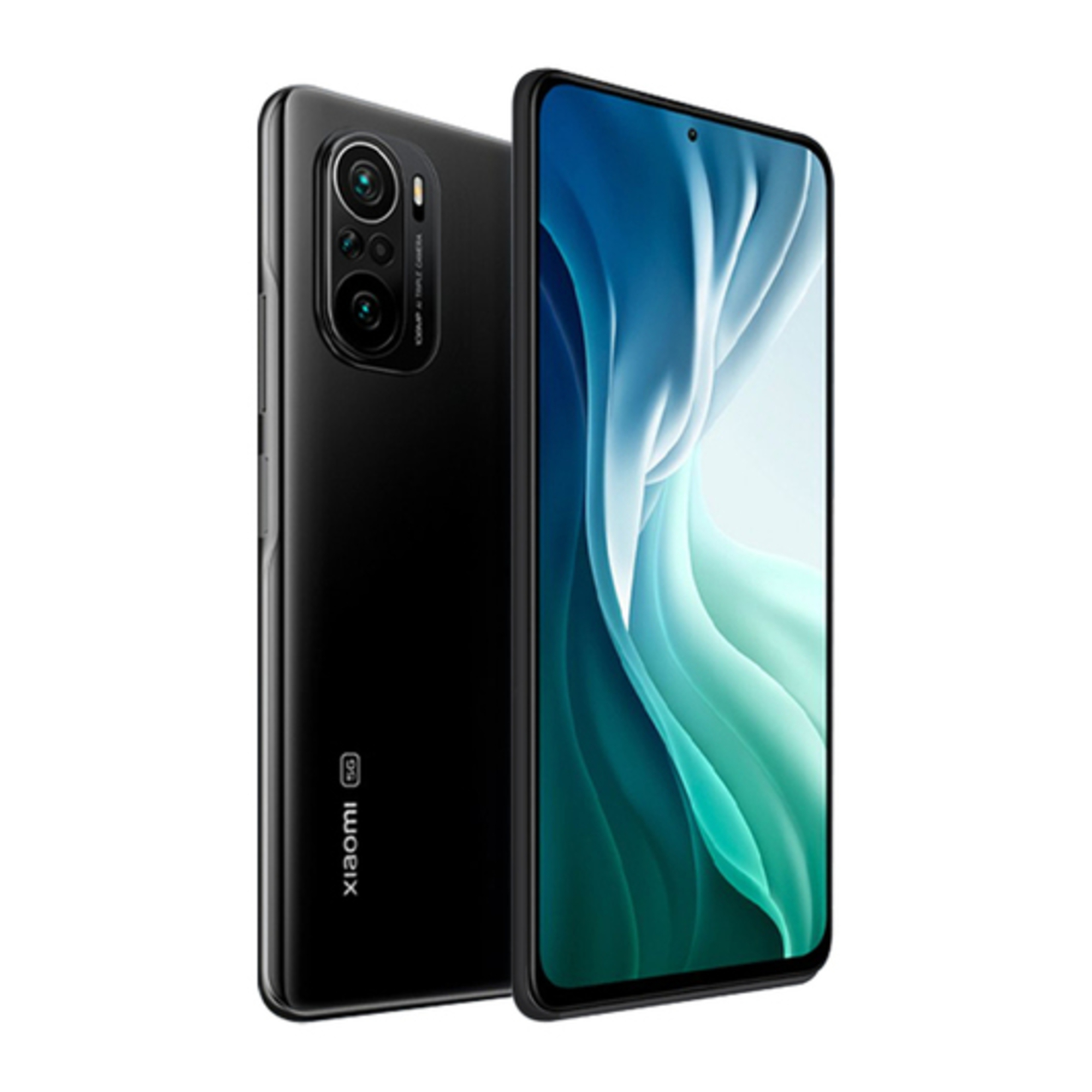 Mi 11i 128 Go, Noir - Très bon état