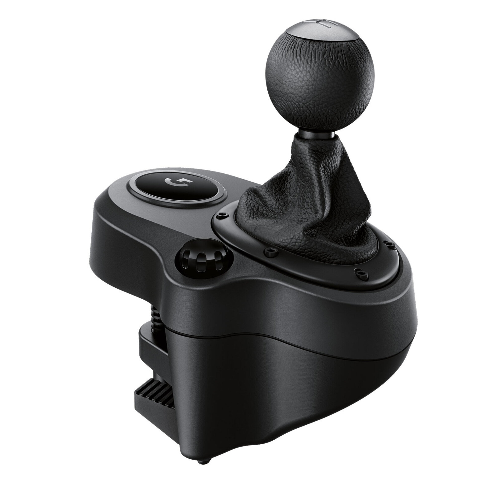 Boîte de vitesses Levier Driv.force shifter G29G920G923 - vue 3