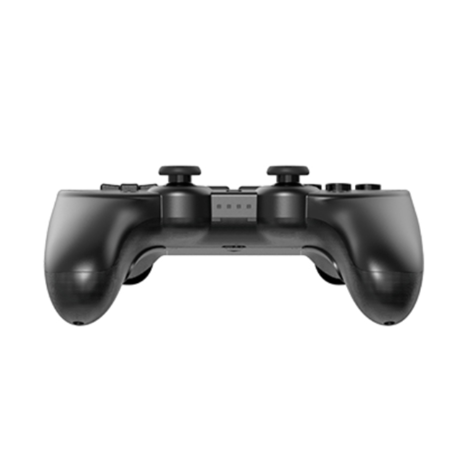 8Bitdo Pro2 BluetoothUSB Manette de jeu AnalogiqueNumérique Nintendo Switch Nintendo Switch Lite PC Neuf - vue 8