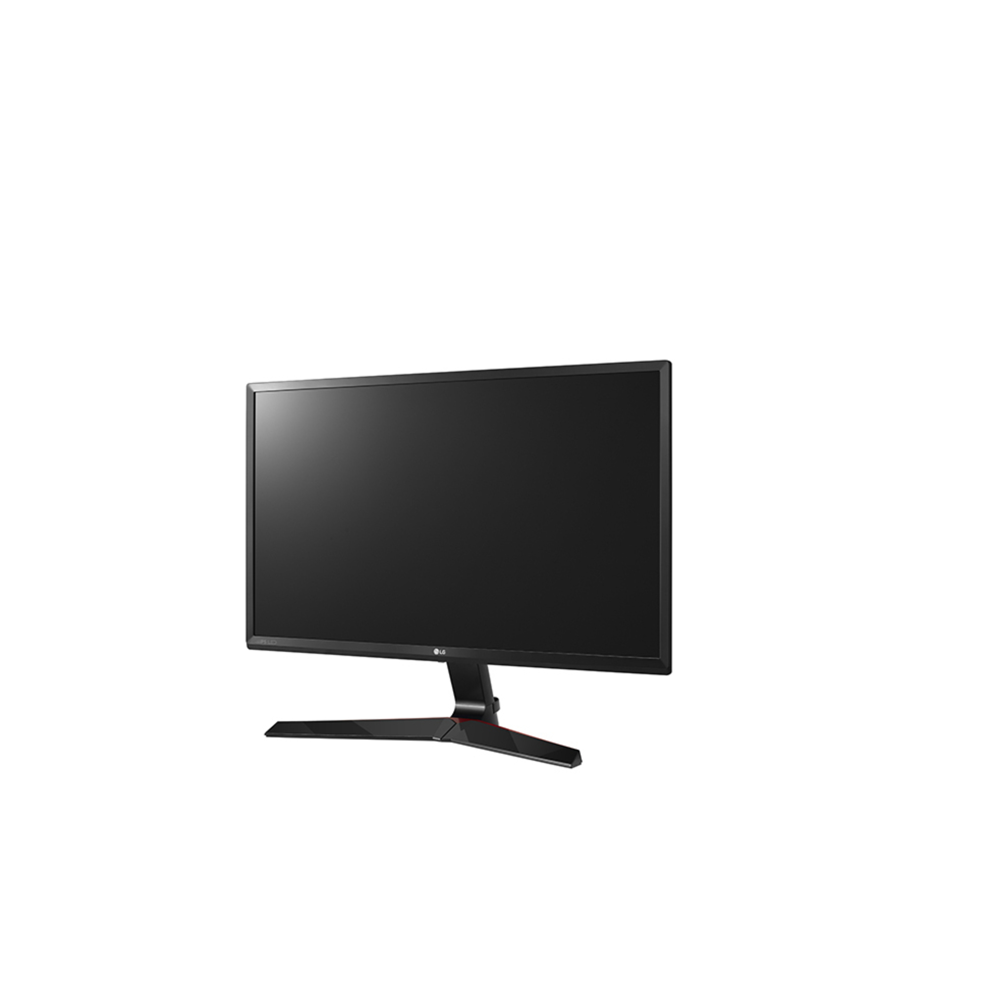 LG 27MP59G P LED display 68 6 cm 27 1920 x 1080 pixels Full HD Neuf - vue 2