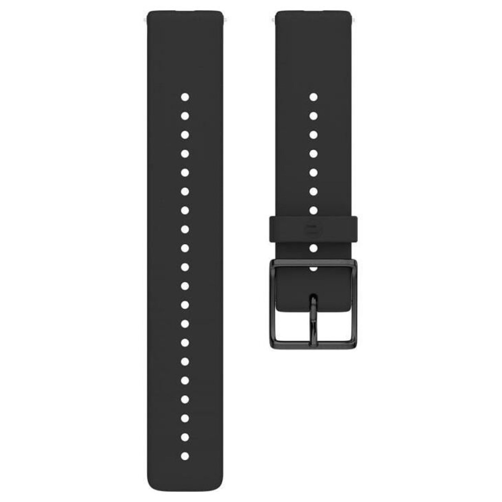 POLAR Bracelet interchangeable IGNITE Neuf