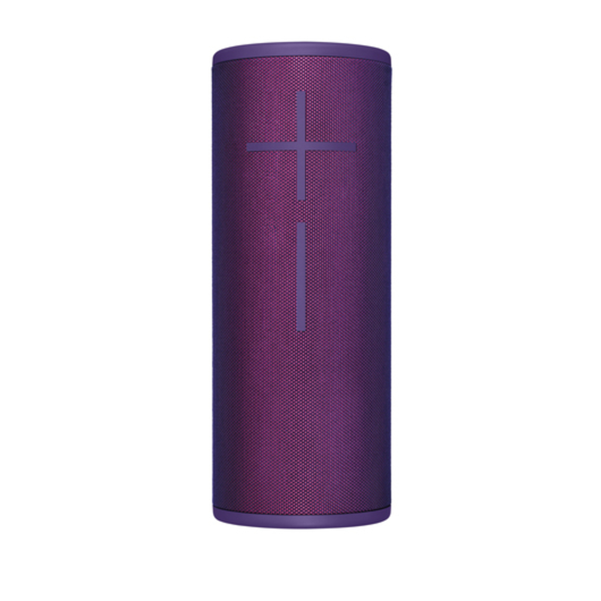 Enceinte Ultimate Ears Megaboom 3 Enceinte portable stéréo Violet - Neuf