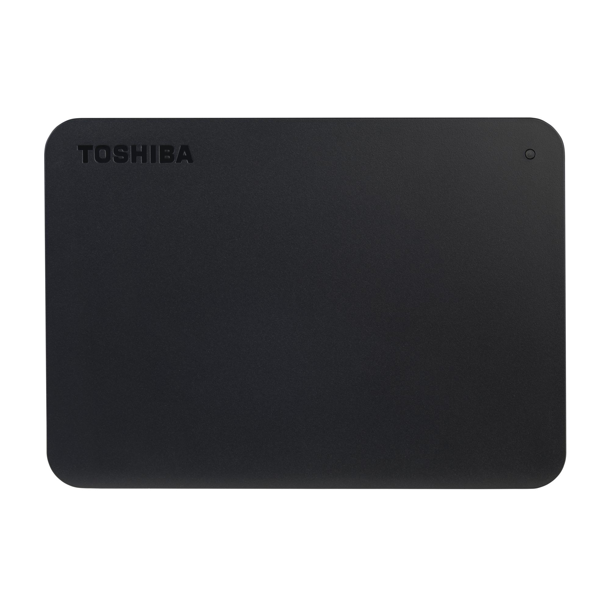 Toshiba HDTB420EK3AA disque dur externe 2000 Go Neuf