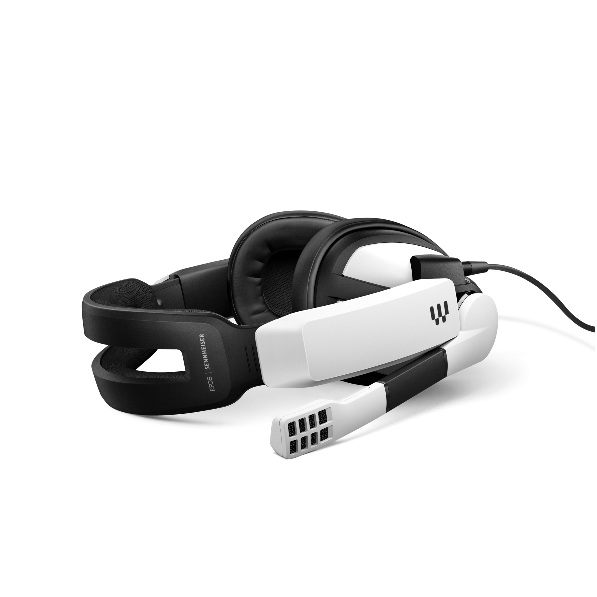 EPOS | SENNHEISER GSP 301 - Neuf