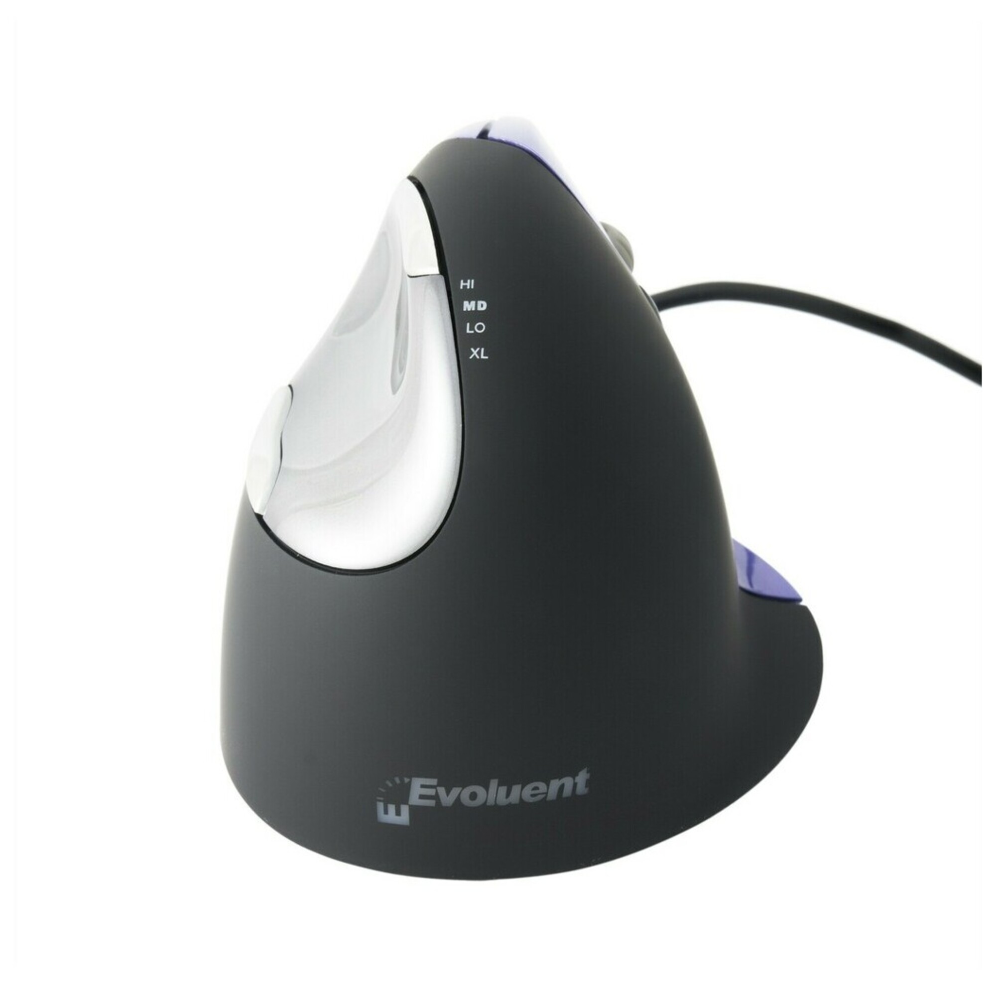 R Go Tools Evoluent 4 Droitier Petite taille Très bon état - vue 2