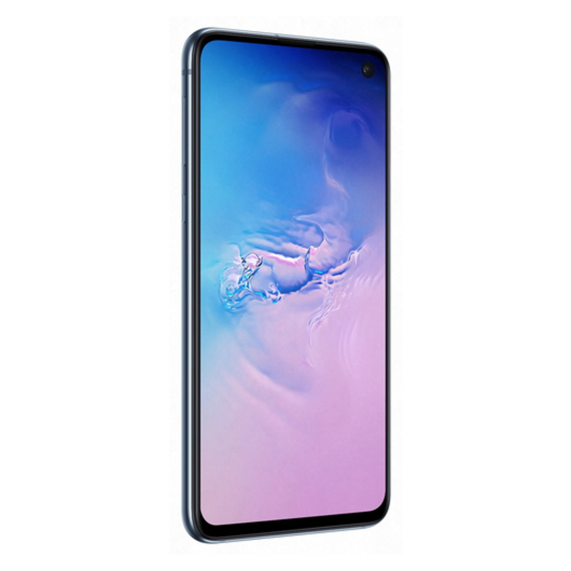 Samsung Galaxy S10e - vue 6