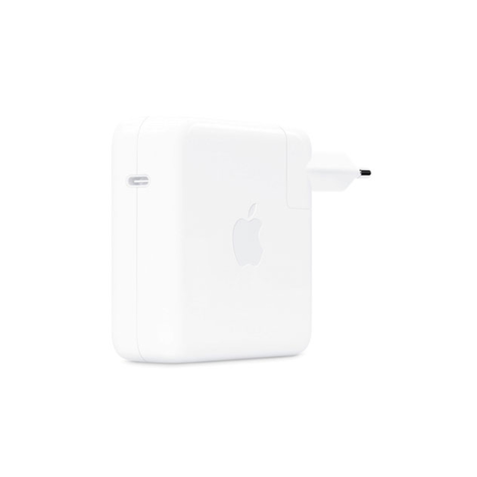 Apple Chargeur secteur Macbook - vue 3