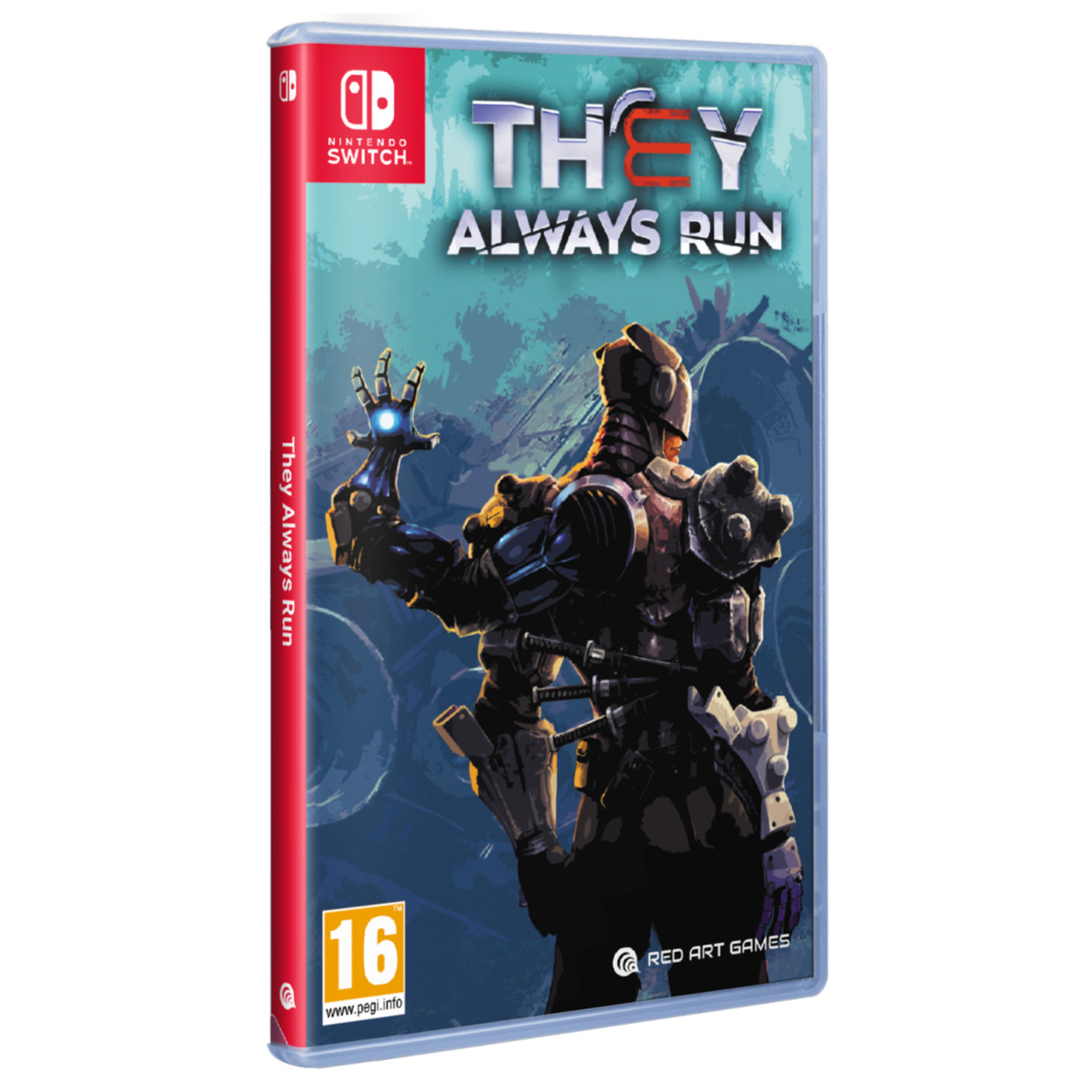 Funzionano sempre con Nintendo SWITCH - nuovo