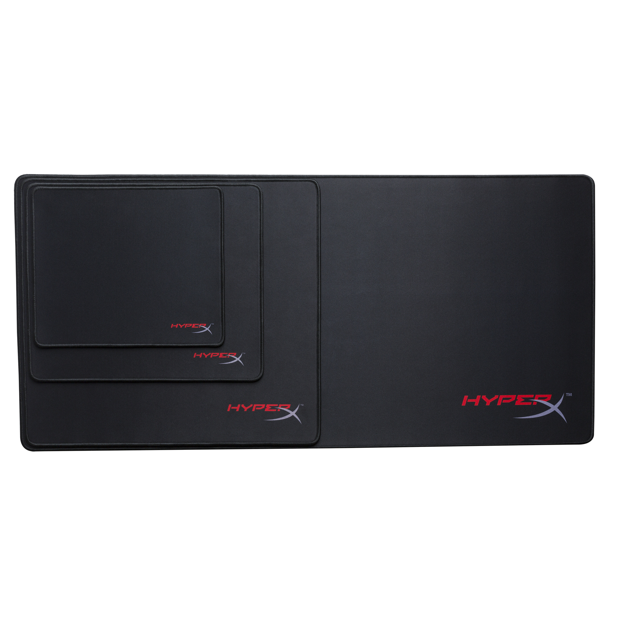 HyperX FURY Pro Gaming Tapis de de jeu Neuf - vue 3