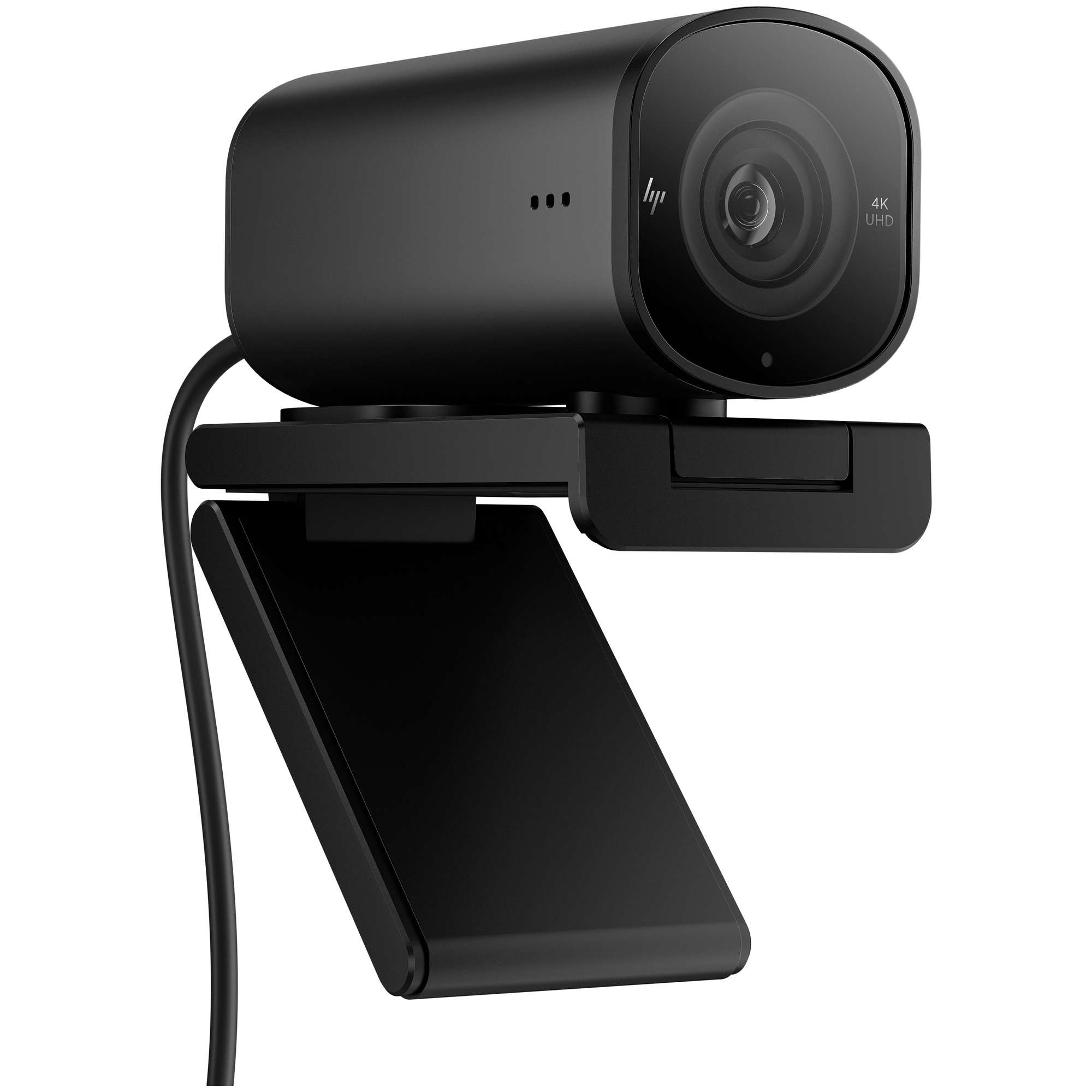 HP Webcam de diffusion 4K 965 Neuf - vue 3