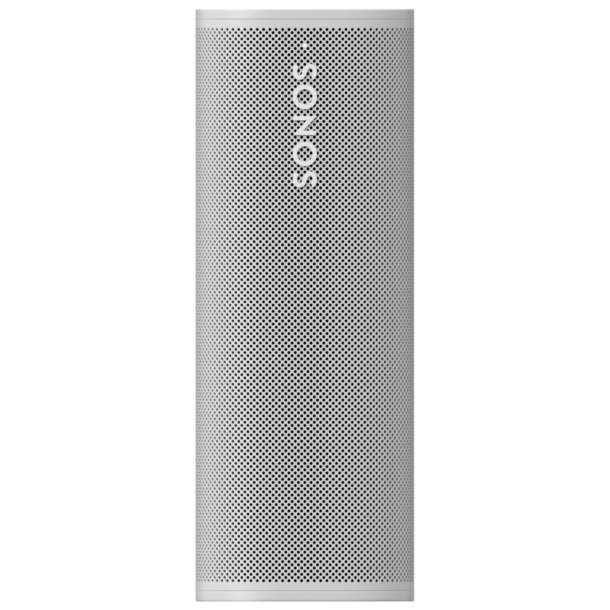 Enceinte sans fil Bluetooth et Wifi Sonos Roam SL Neuf - vue 3