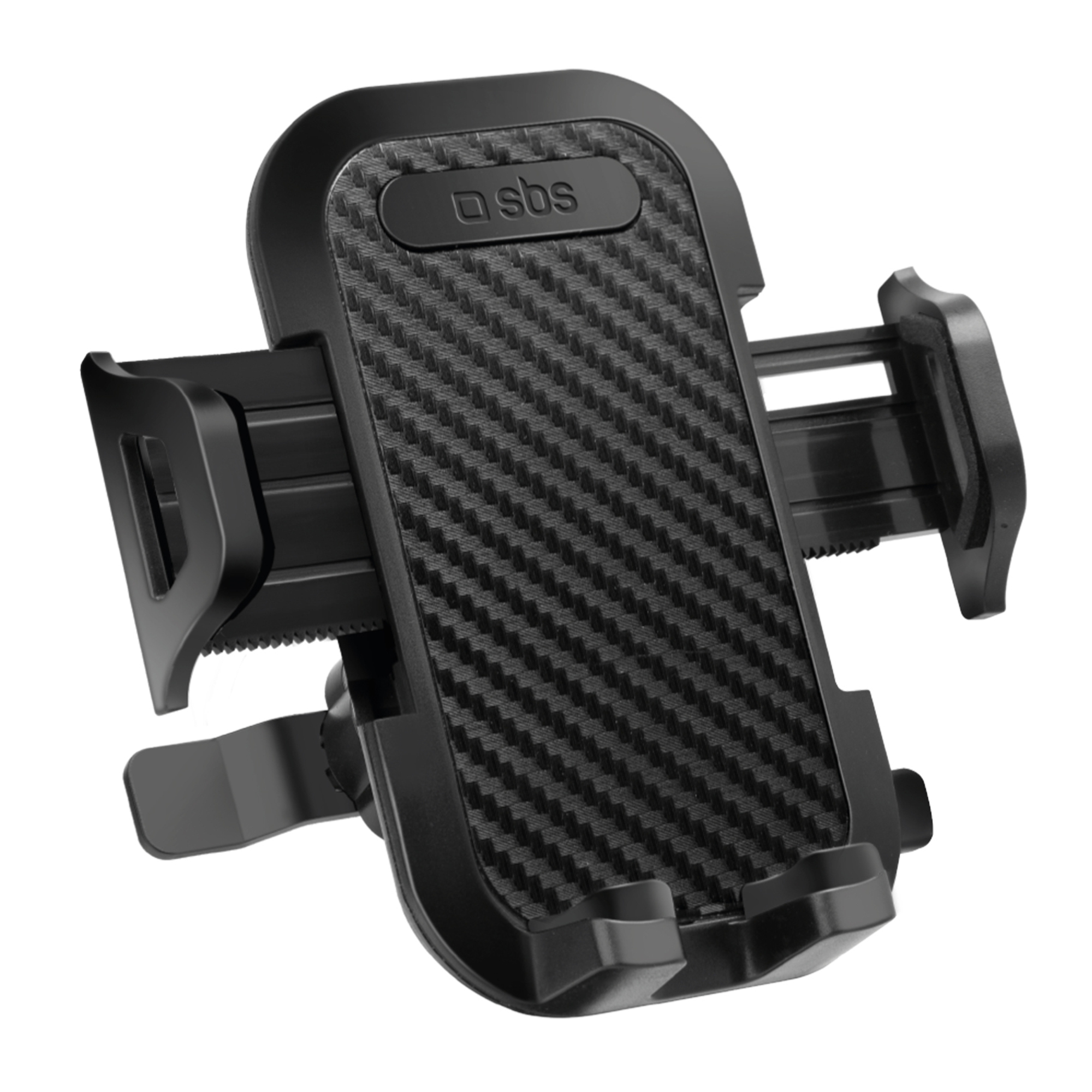 SBS TEHWSUPCLIPSTG support Support passif Mobilesmartphone Neuf - vue 4