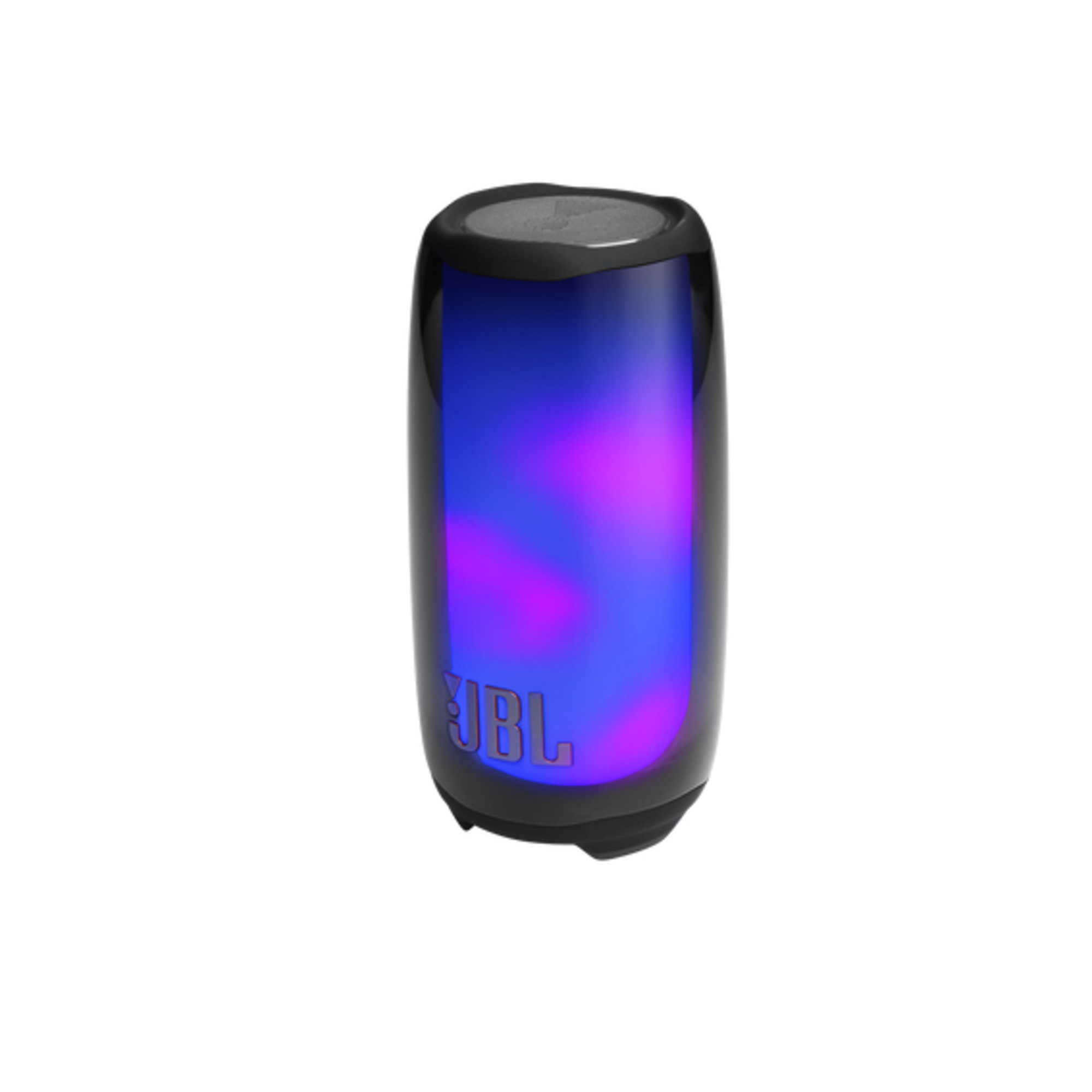 JBL PULSE 5 Enceinte portable stéréo Noir 40 W - Neuf