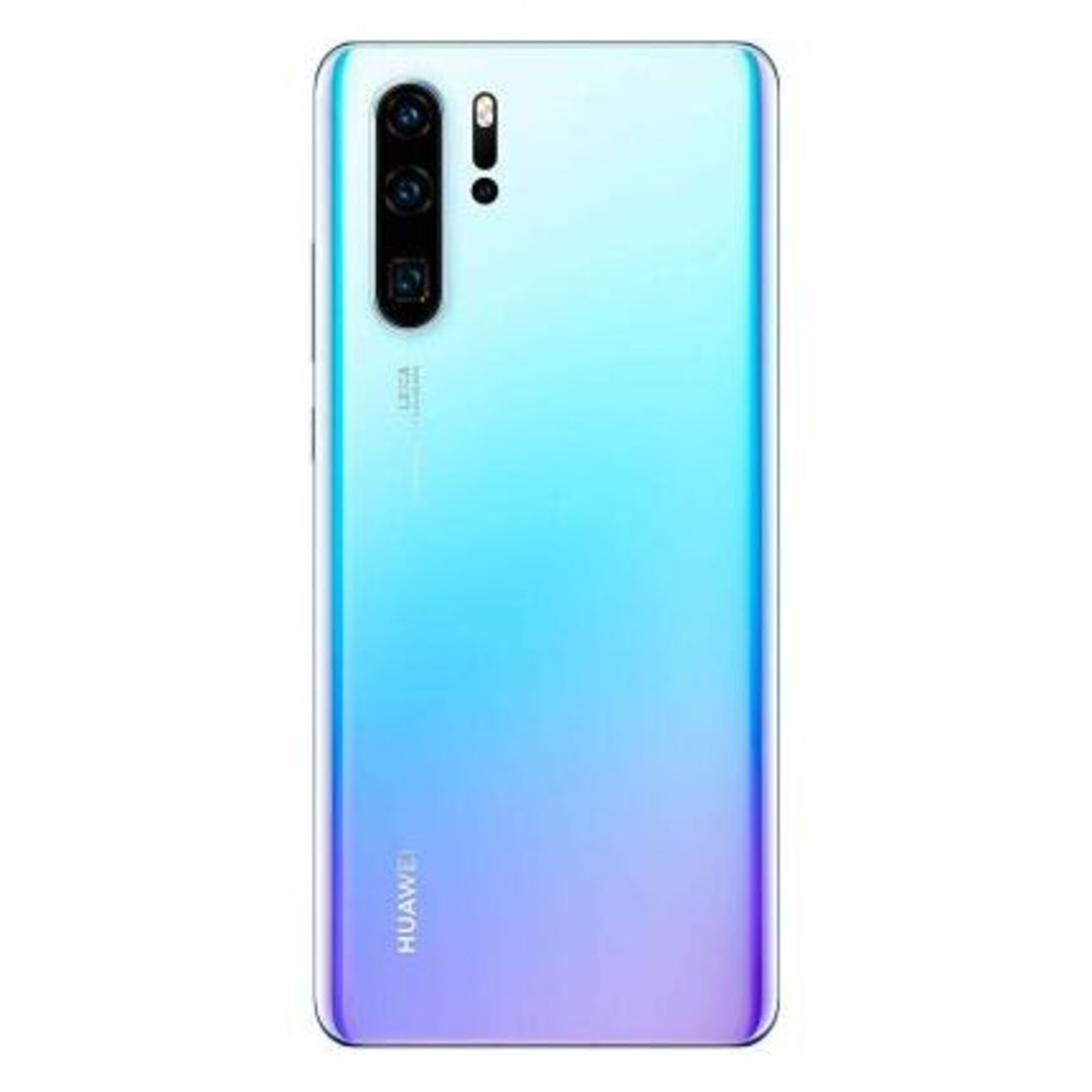 P30 Pro 128 Go, Nacré, débloqué - Neuf