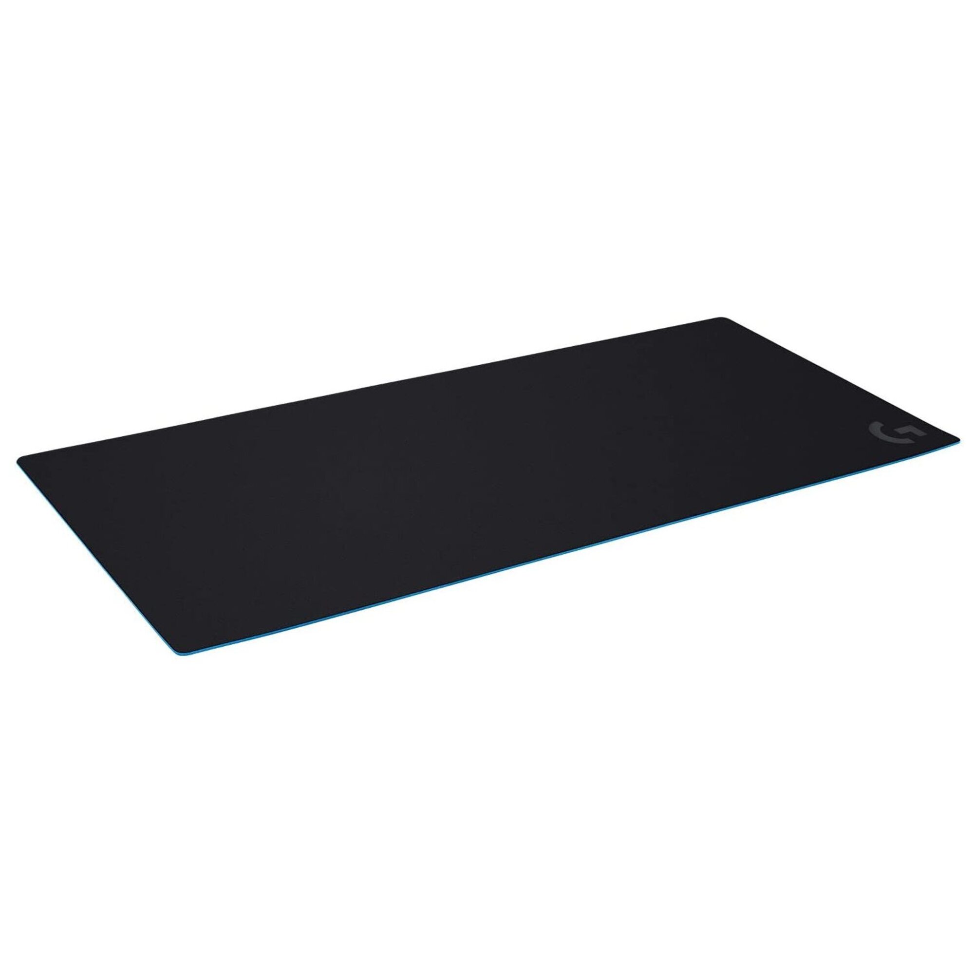 LOGITECH Tapis de gamer G840 - vue 2