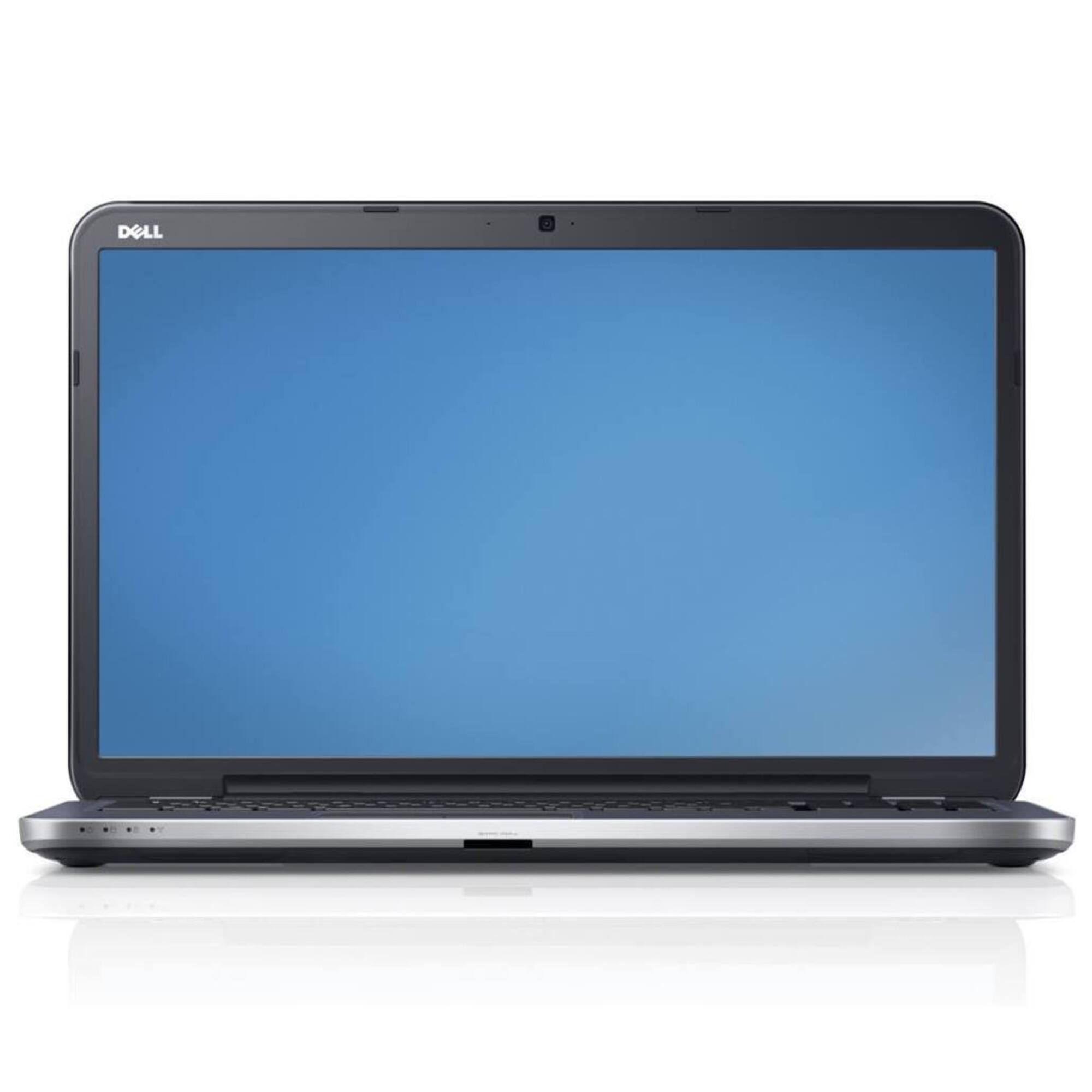 PC Portable Dell Dell E5580 - Hd Graphics - Intel Core i7 - 8Go - SSD 128 - Windows 10 - Azerty